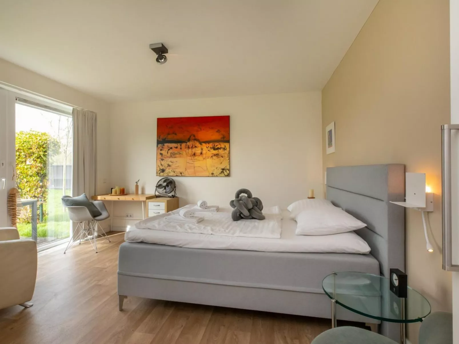 Duinrust - Image-tags.info