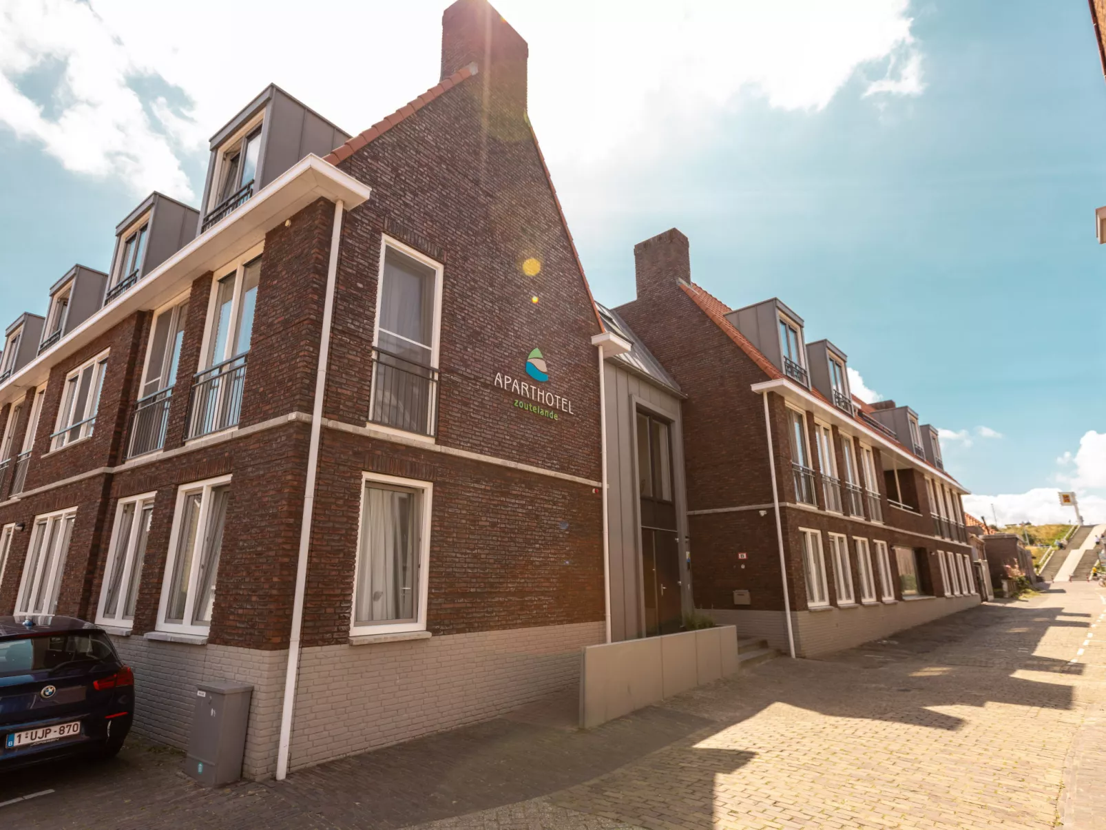 Zeelucht - Image-tags.info