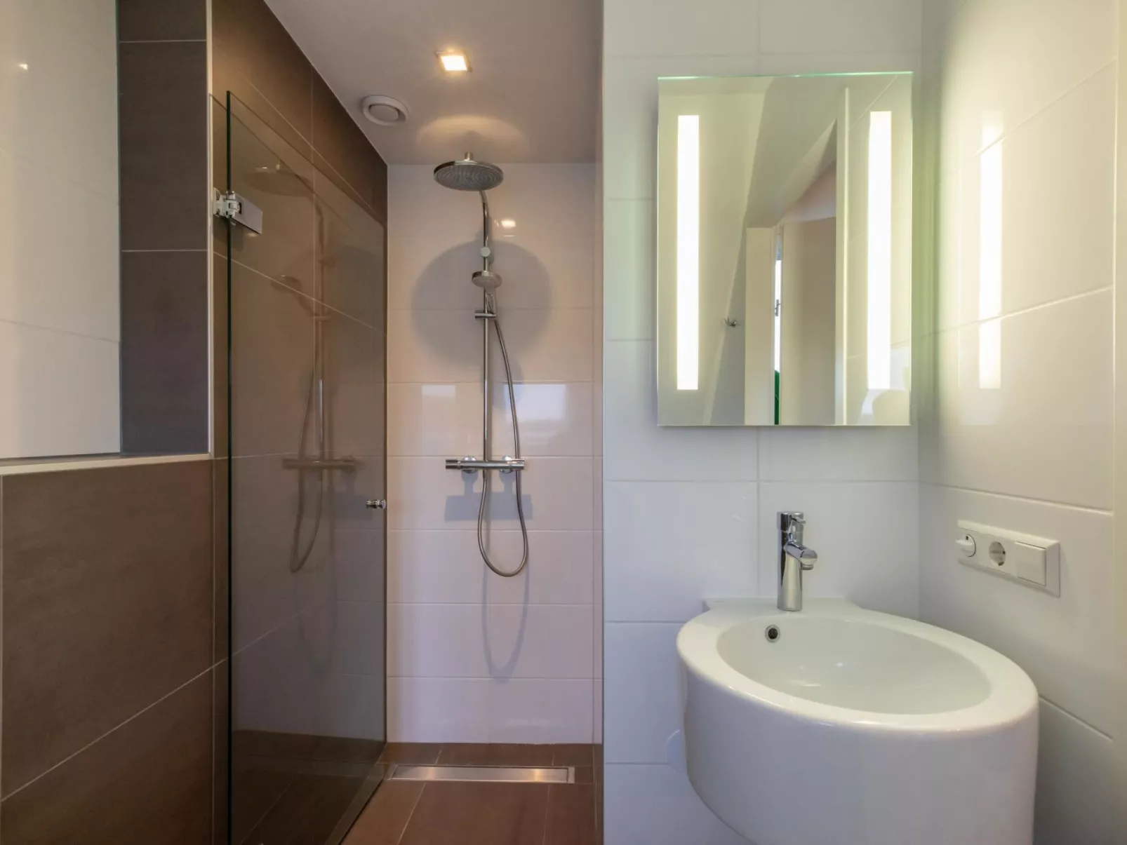 Studio Appartement - Image-tags.info