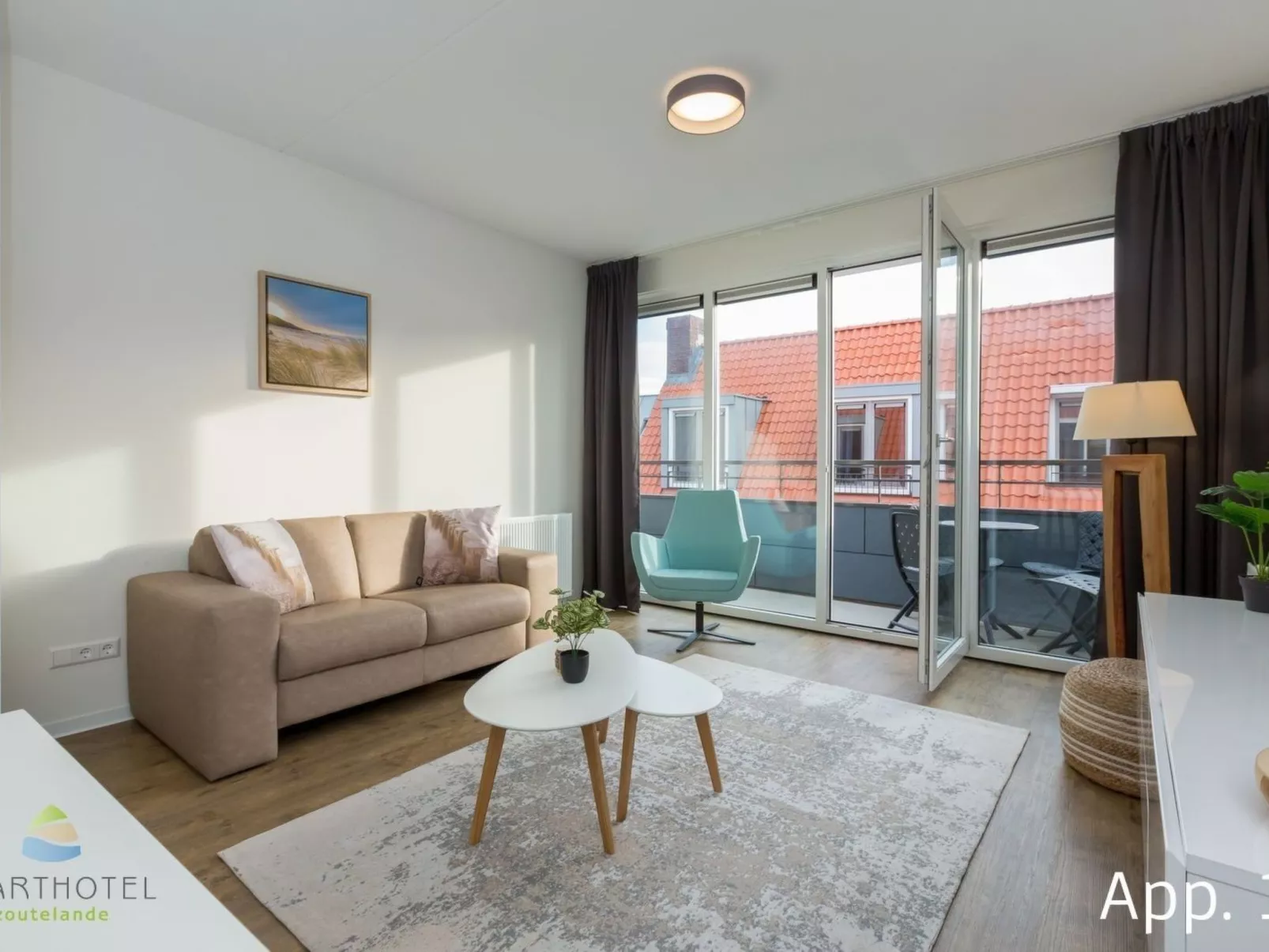 Sylteland - Image-tags.info