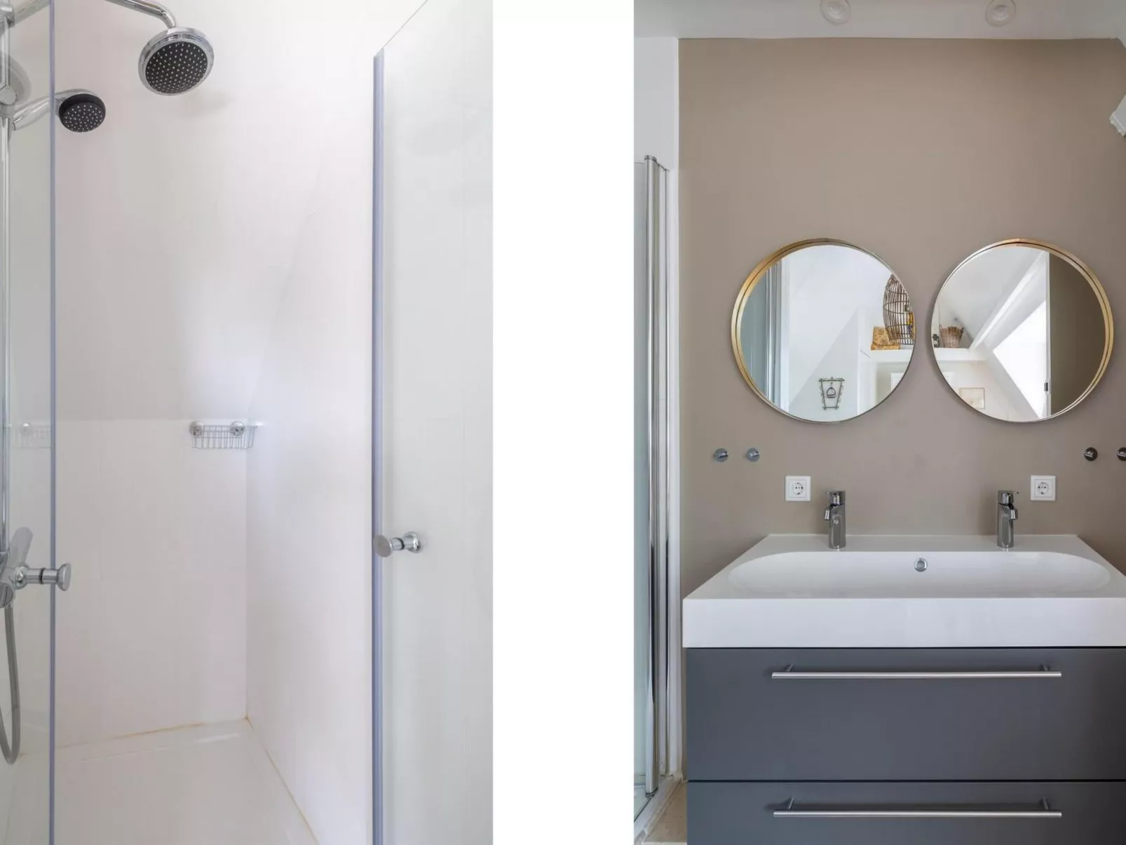 Het Koetshuys - Image-tags.info