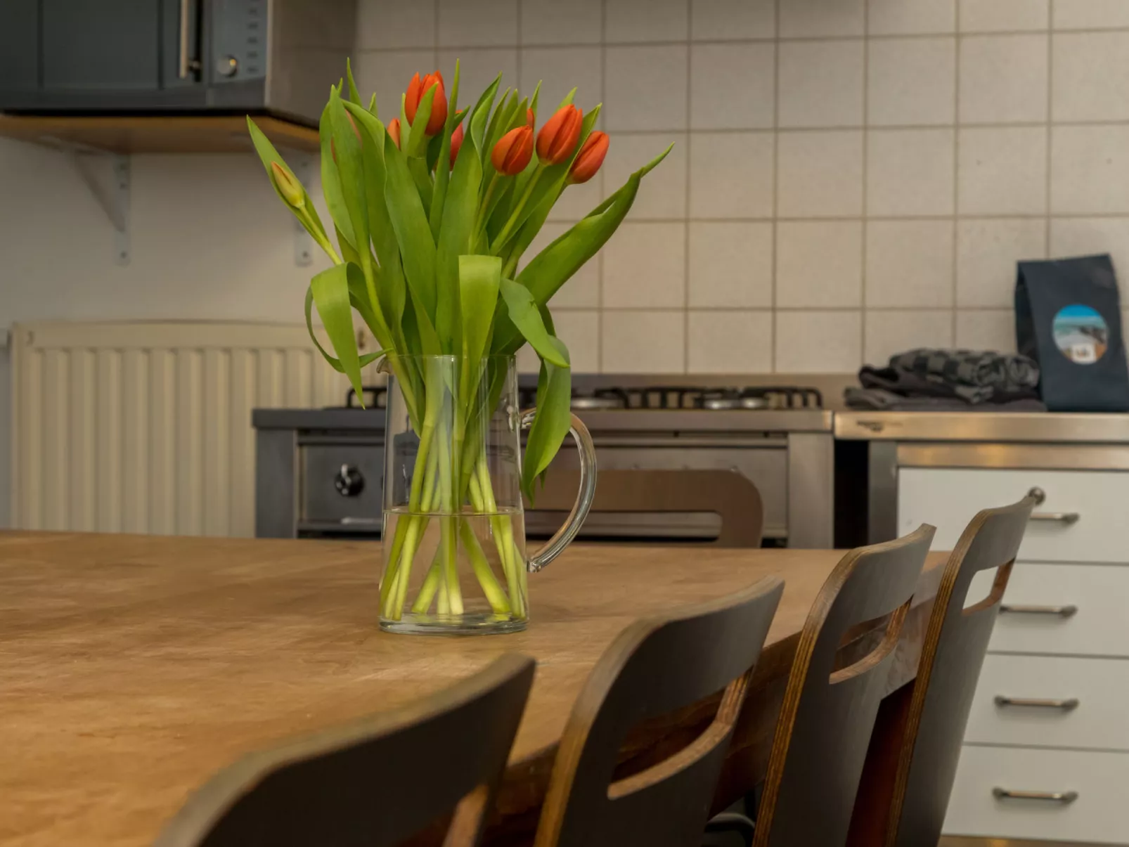 Zonnevylle - Image-tags.info