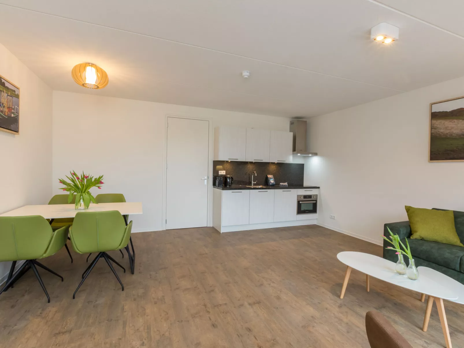 Zeezout - Image-tags.info