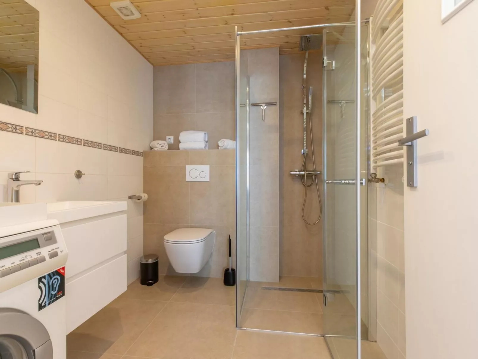 Drijfhout A - Image-tags.info