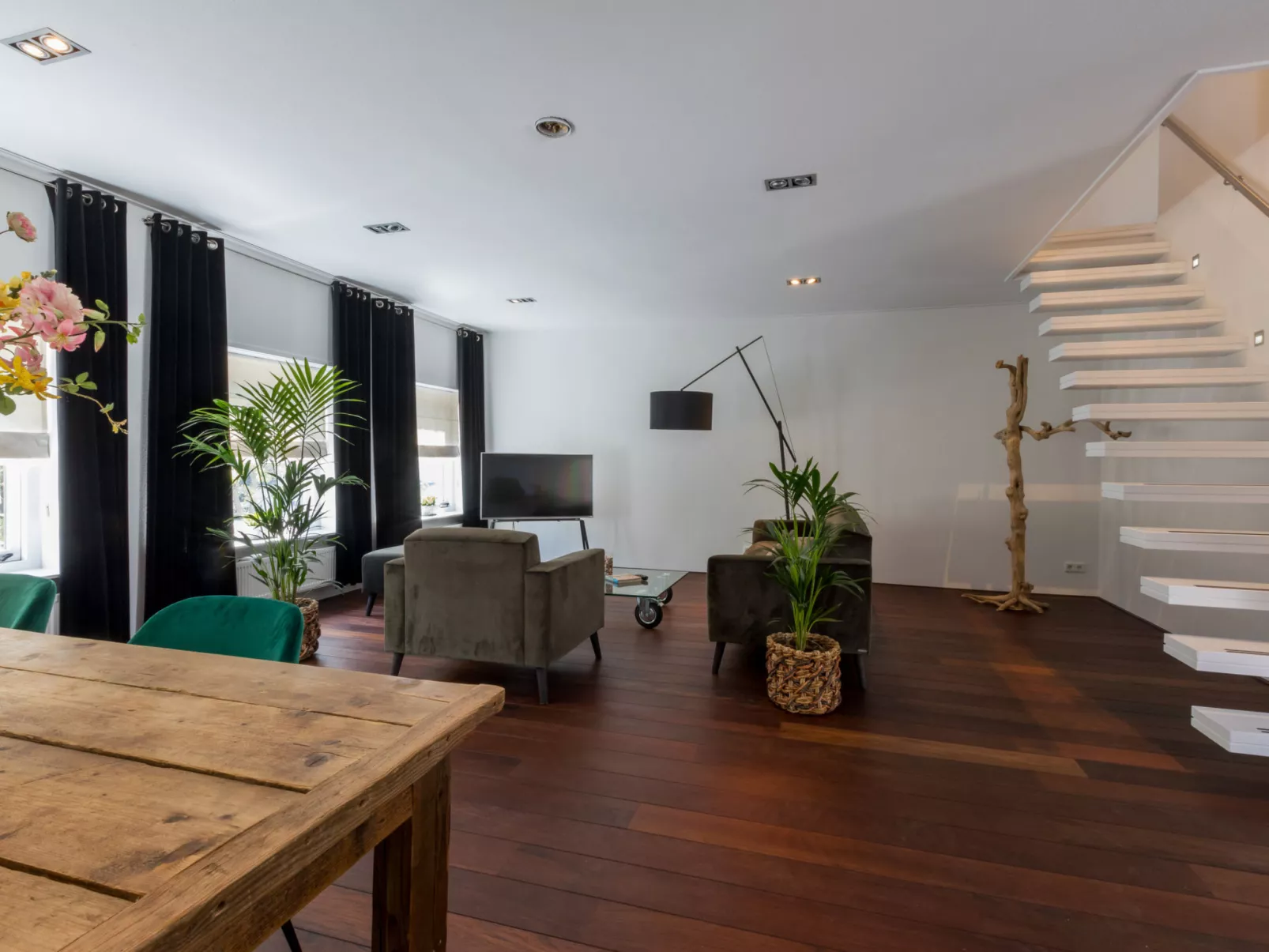 IJsvogel - Image-tags.info