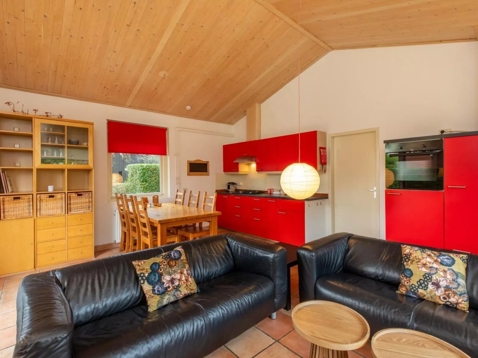 DuinWeelde - Image-tags.info