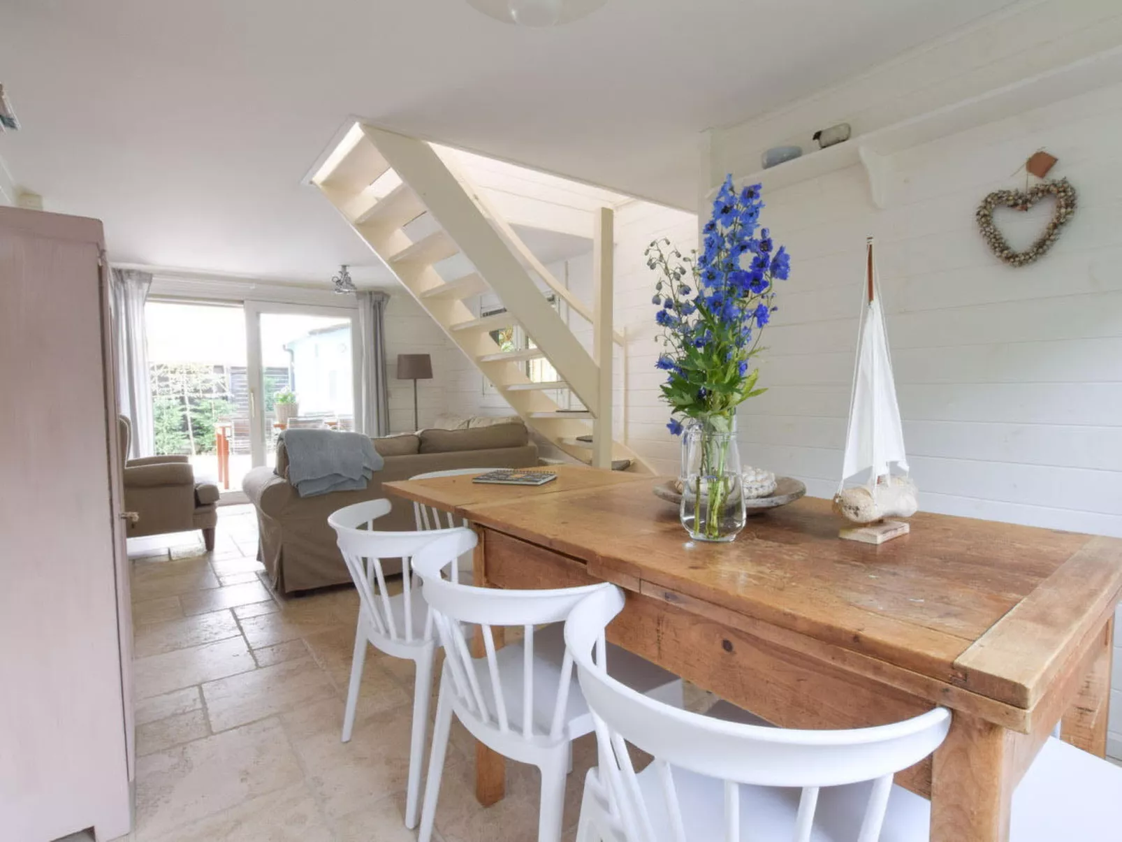 Viergetijden - Image-tags.info