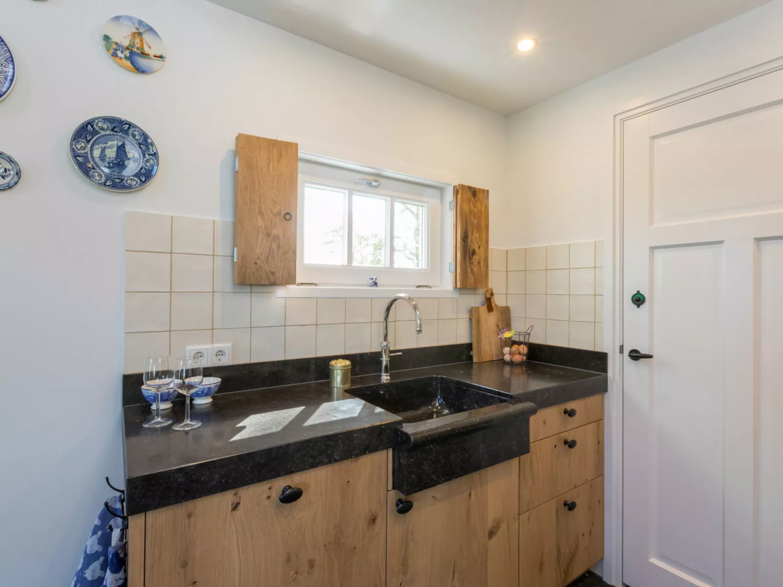 't Zwarte Sauna - Image-tags.info