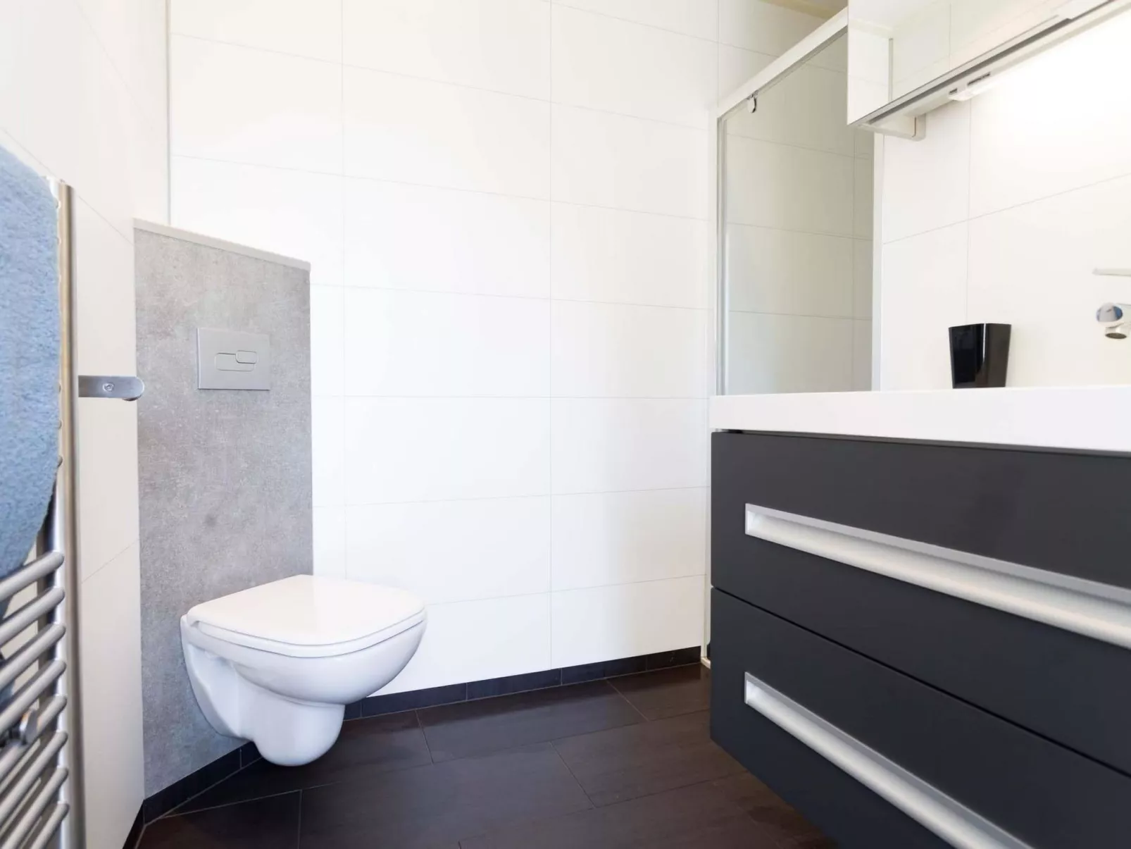 Duinen deLuxe 5 - Image-tags.info