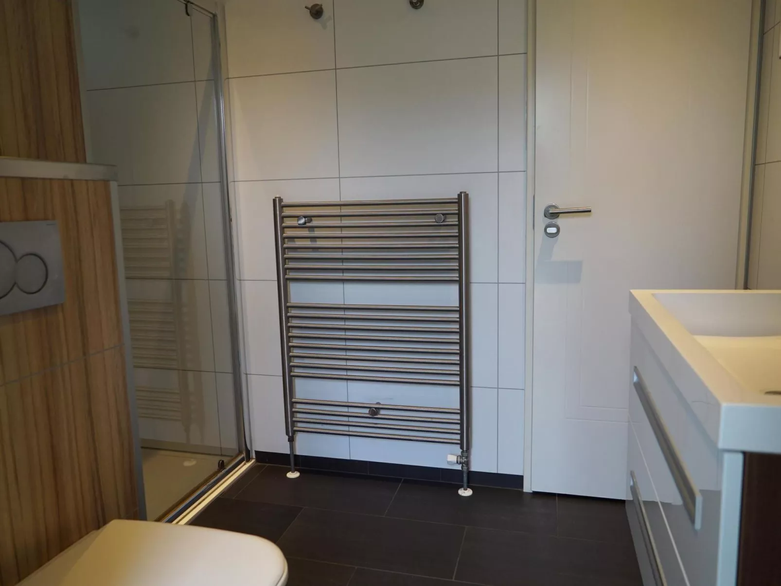 Duinen deLuxe 4 - Image-tags.info