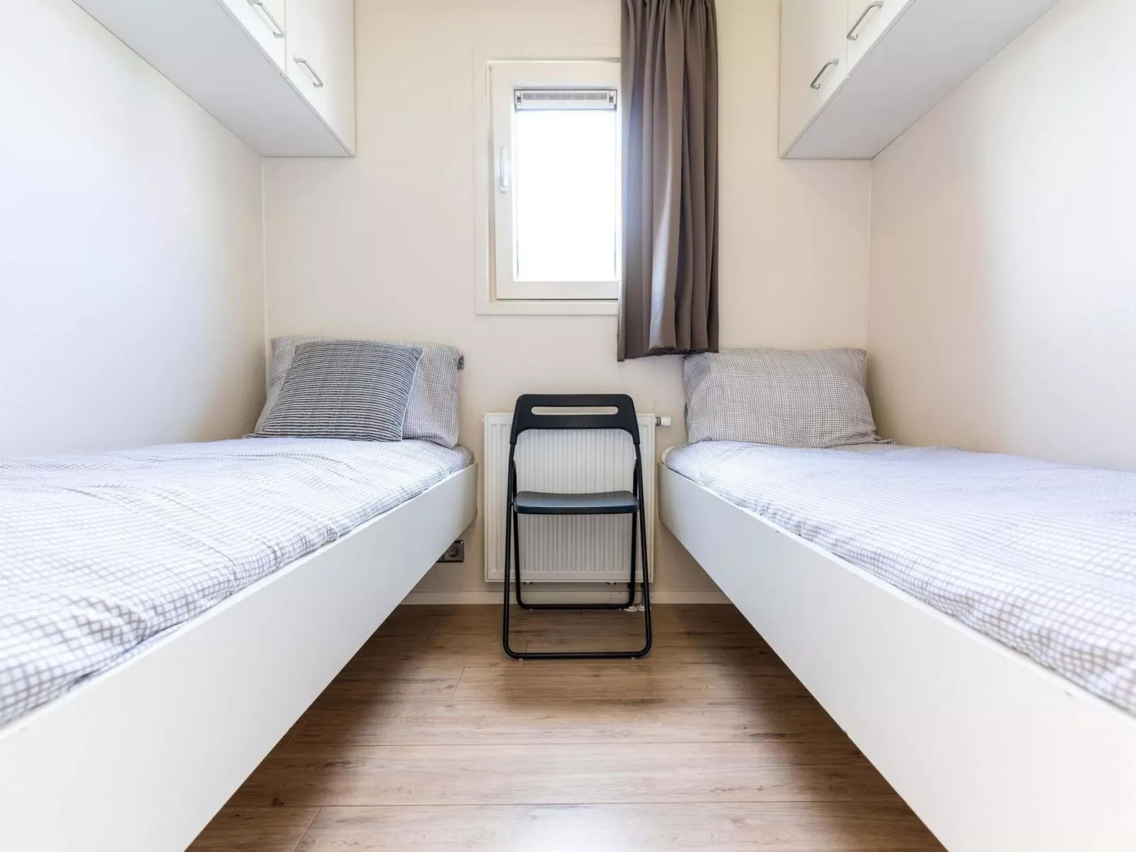 Soleil deLuxe 4 - Image-tags.info