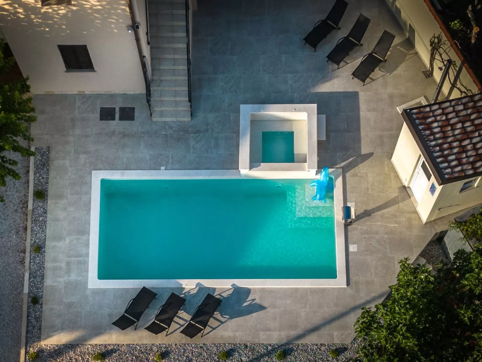 Casa Fasana - Image-tags.info