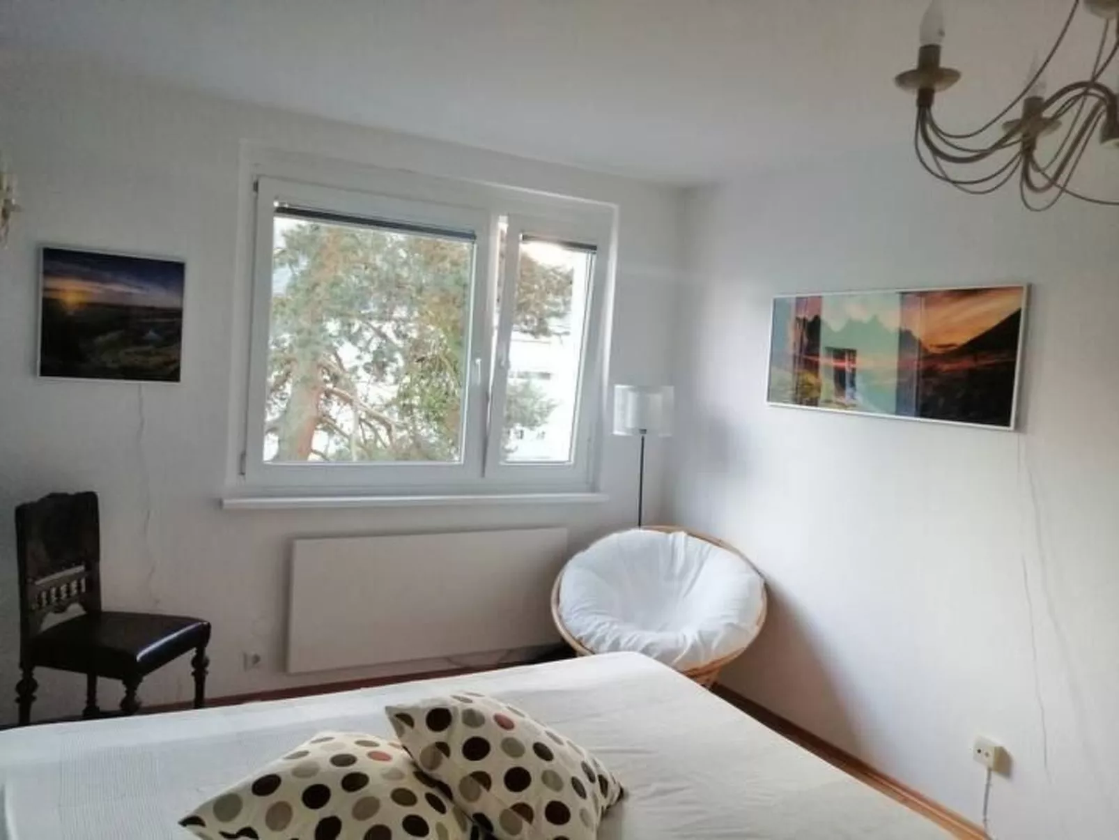 Stadtwohnung in Klagenfurt am Wörthersee - Image-tags.info