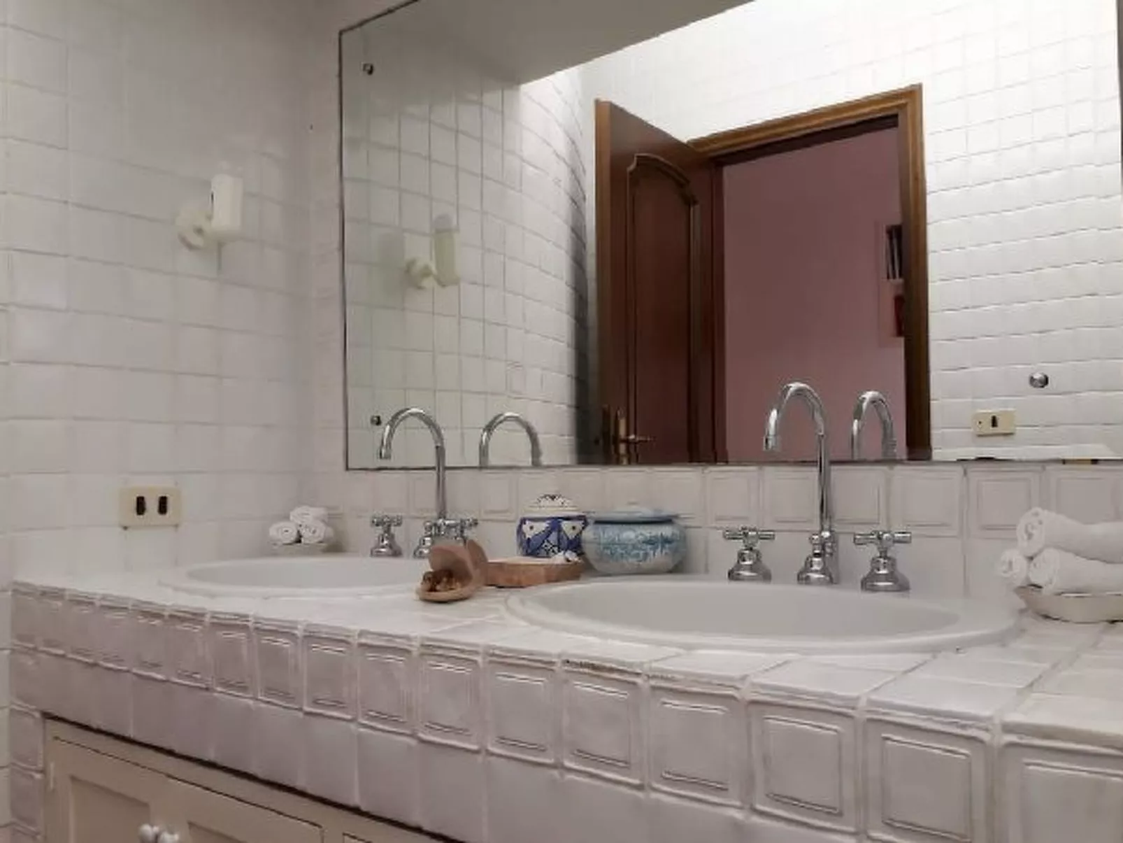 Villa le Olivine Less then 5 min to Sorrento - Image-tags.info