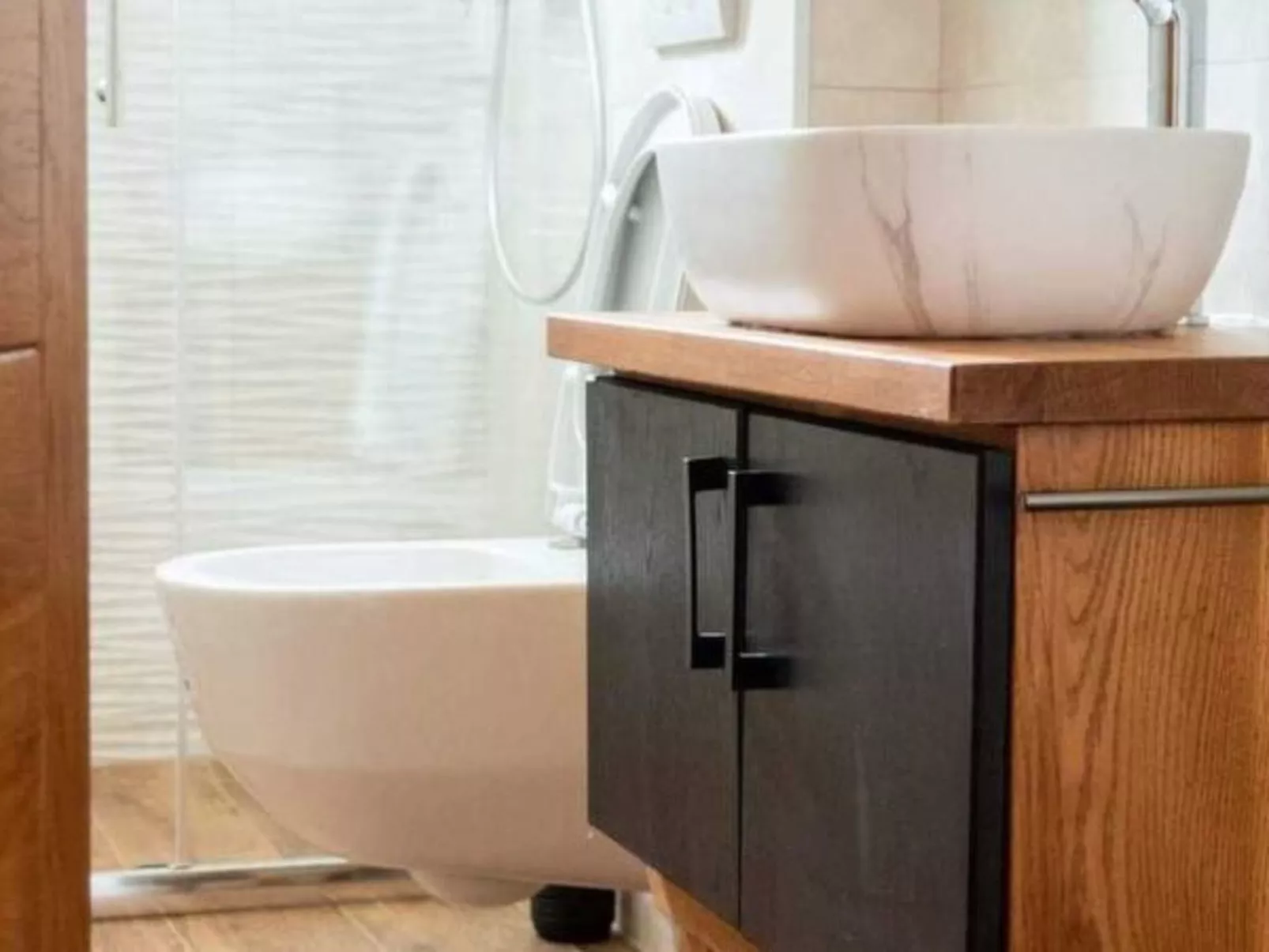 Zen Garden Villa with heated pool - Image-tags.info