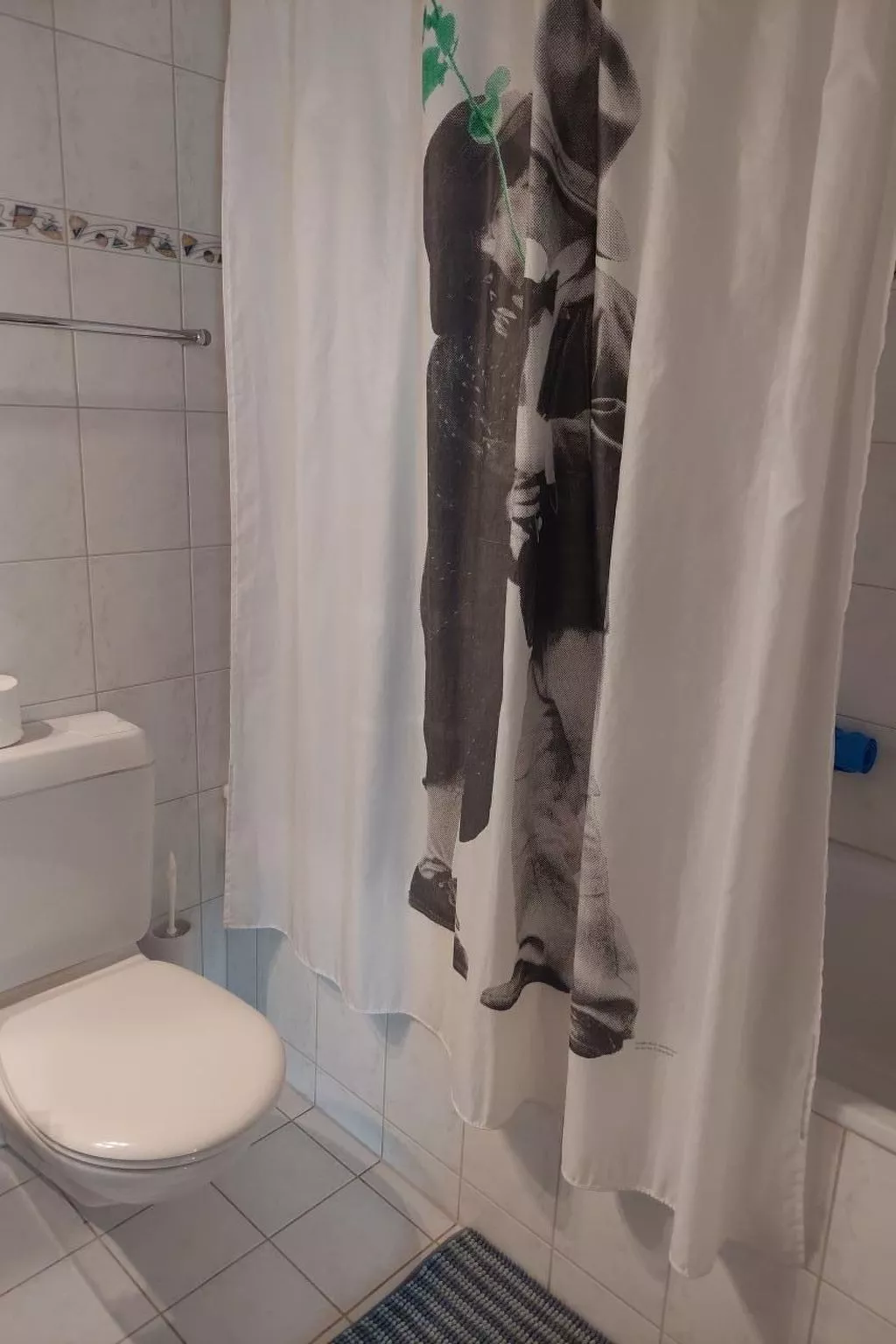 Chalet Mönch - Image-tags.info