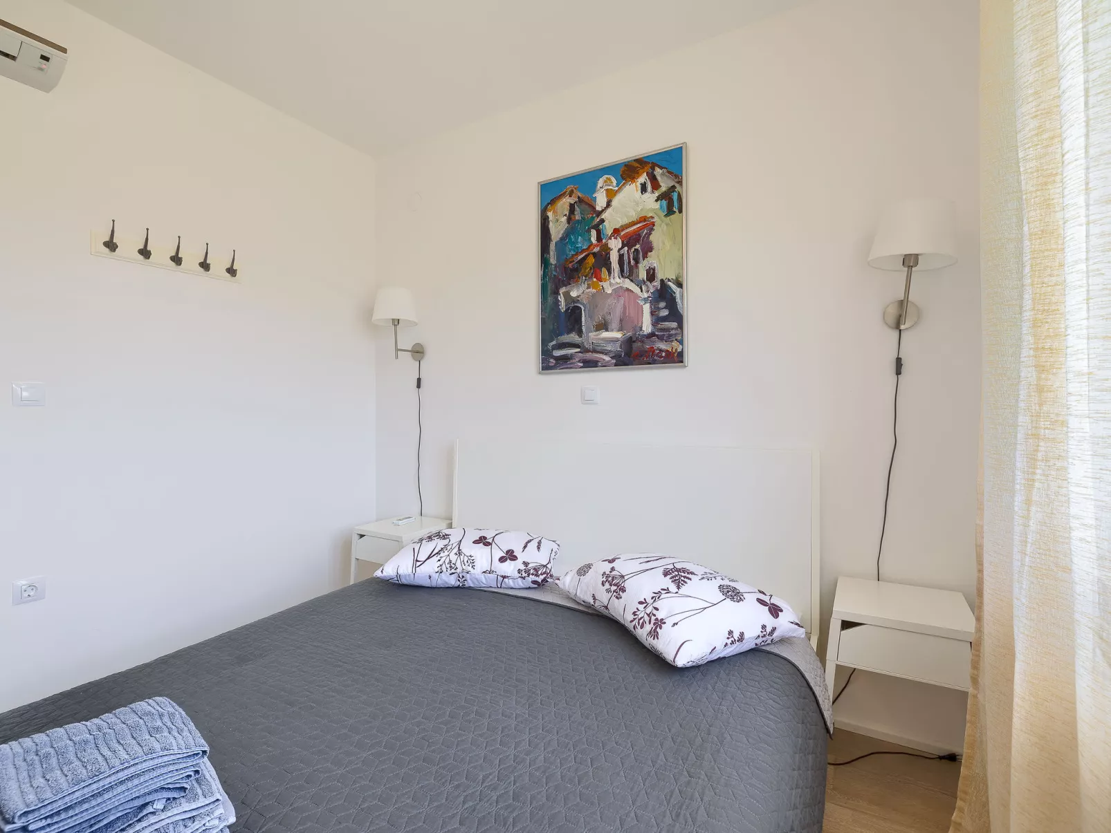 Villa Casa Leone - Image-tags.info