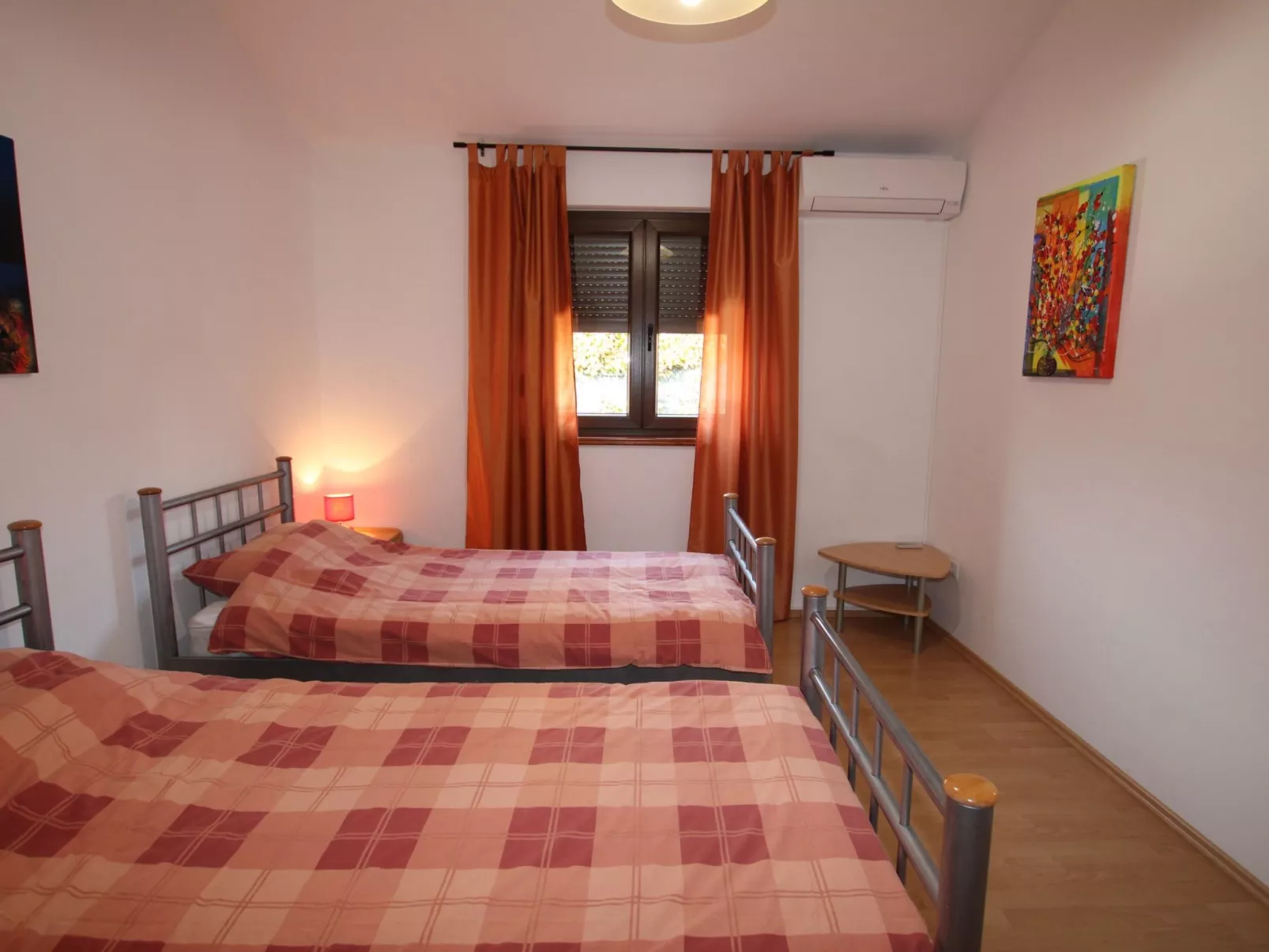 Villa Nel Rosa / HR-11037-01 - Image-tags.info