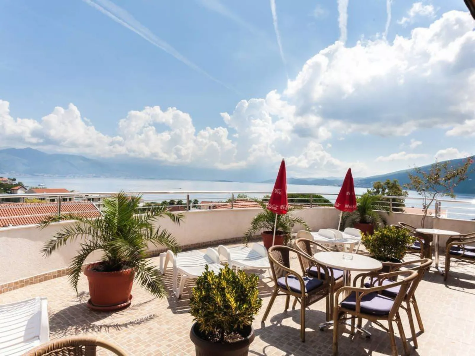 Wohnung "Studio" ohne Terrasse - Image-tags.info