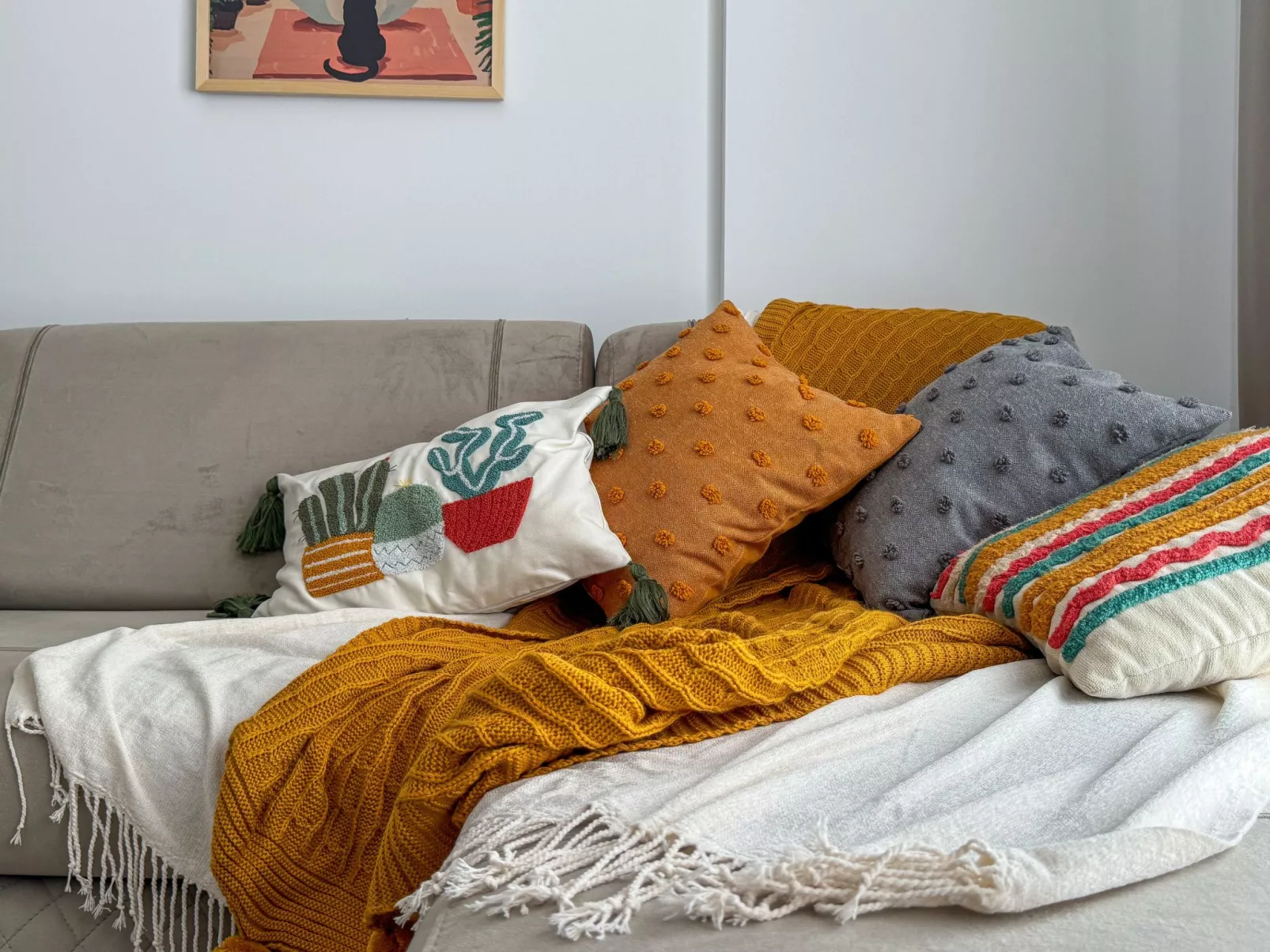 Qoople Elite 4 Elize 6 neue Wohnung im Stadtzentrum - Binnen