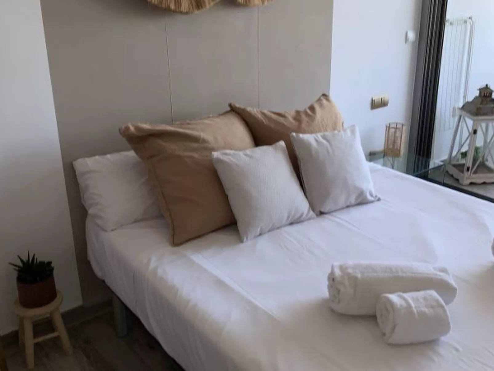 ESTUDIO PLAYA MUCHAVISTA - Image-tags.info