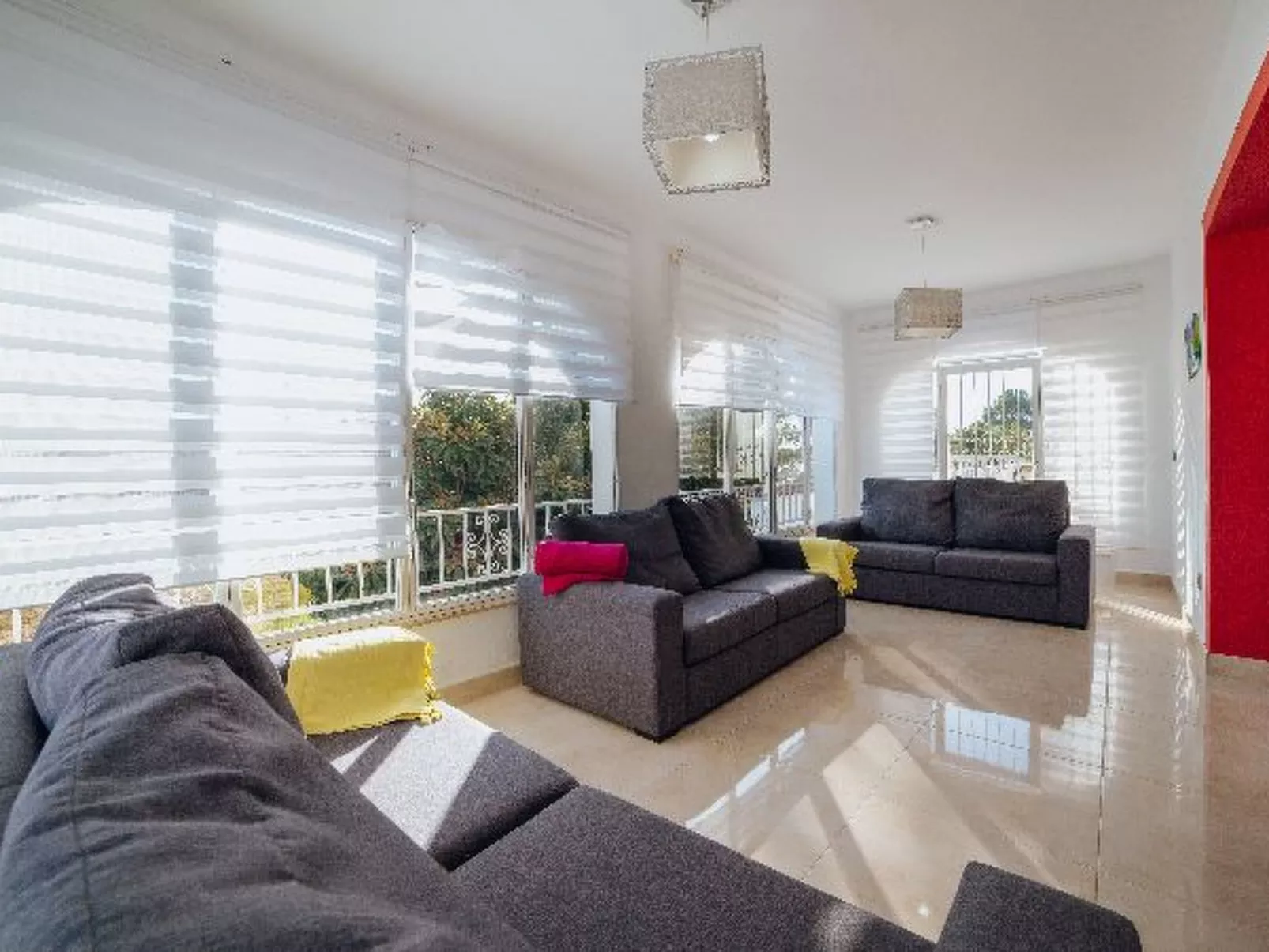 Villa Benicuco 24 - PlusHolidays - Image-tags.info