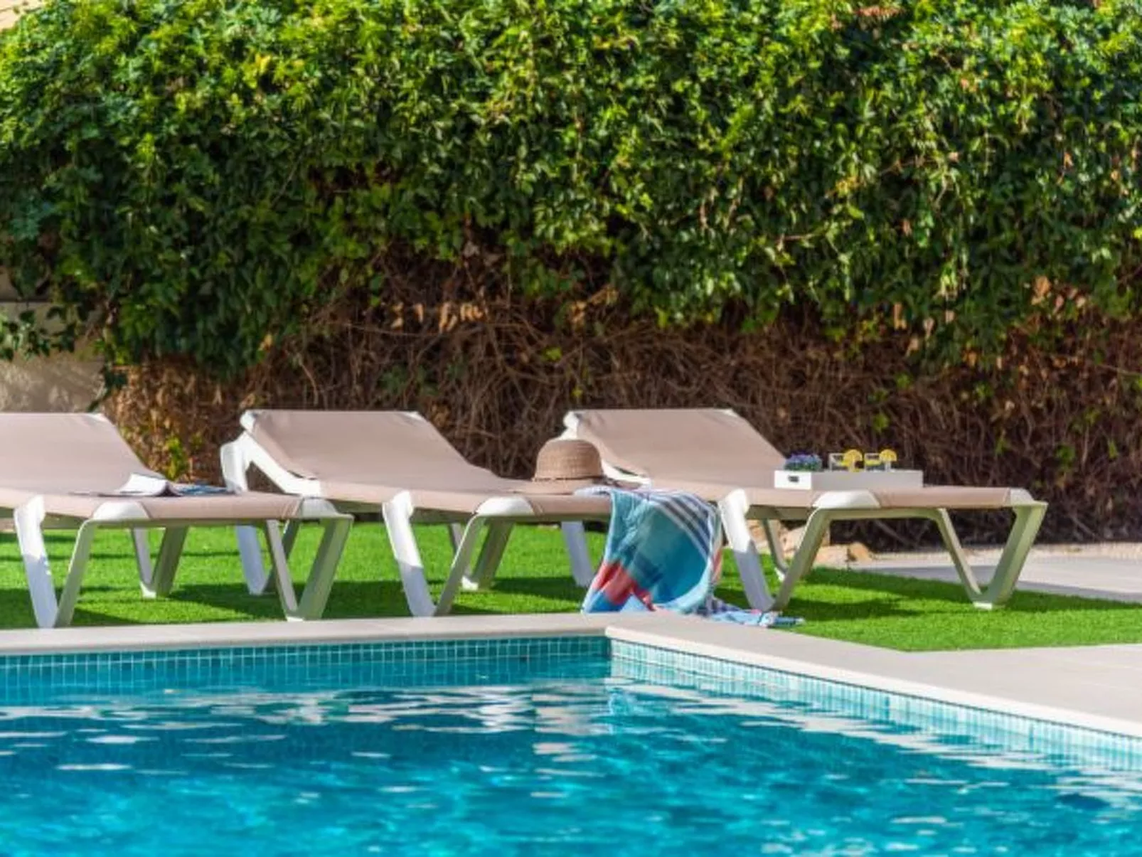 Villa Mila 10 - PlusHolidays - Image-tags.info