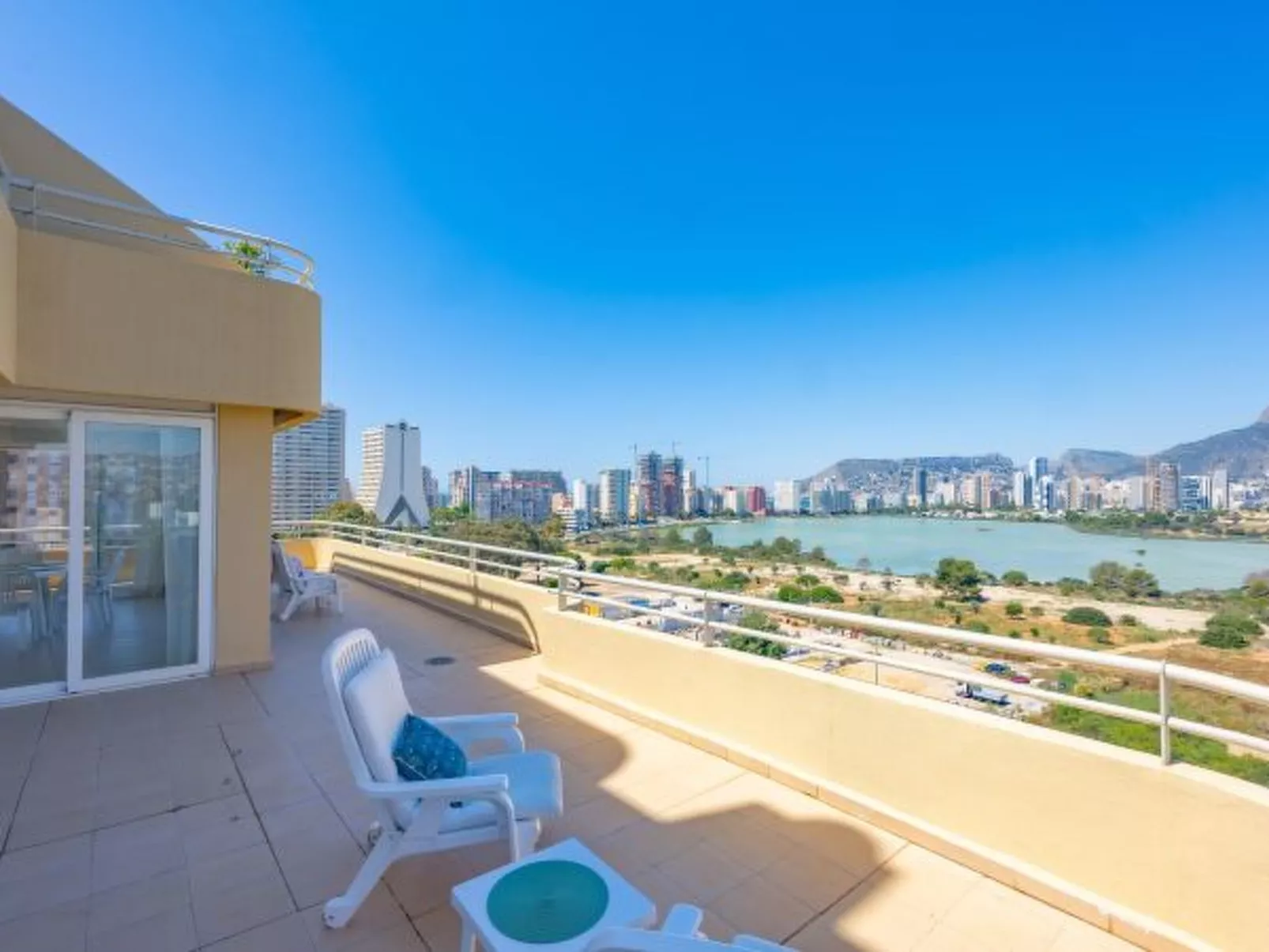 Apartment Turmalina - PlusHolidays - Image-tags.info