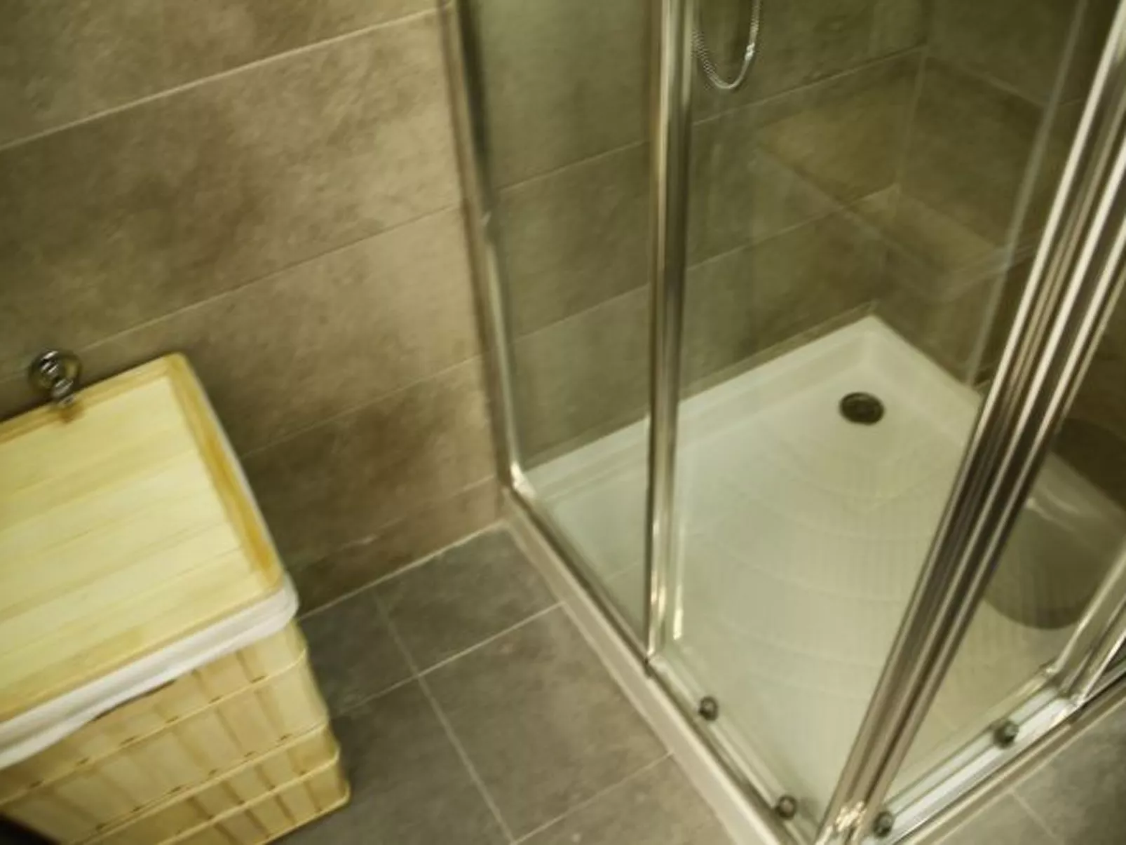 Caparica Sea View Apartment - Binnen