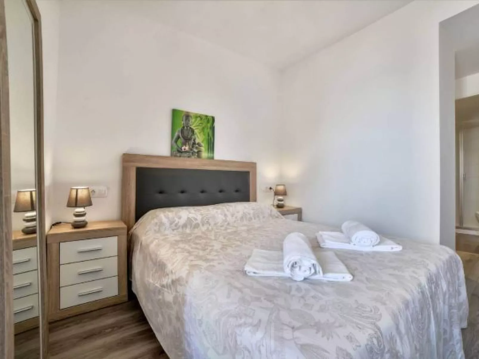 Apartment Mirador - PlusHolidays - Image-tags.info