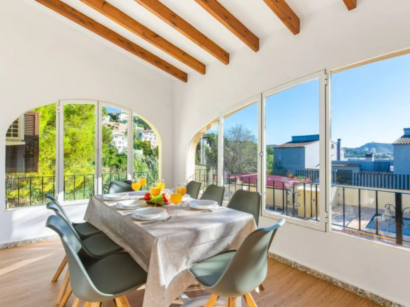 Villa Enzo - PlusHolidays - Image-tags.info