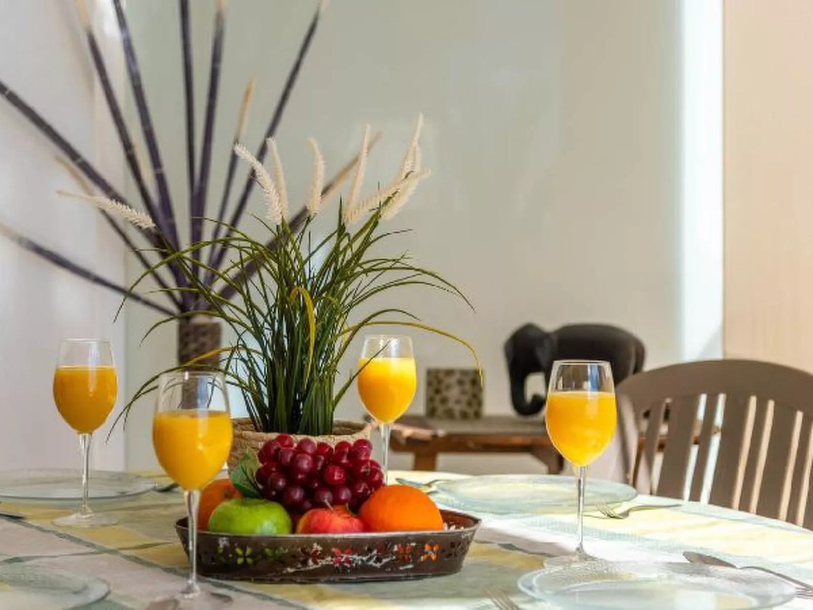 Apartment Penyon - PlusHolidays - Image-tags.info