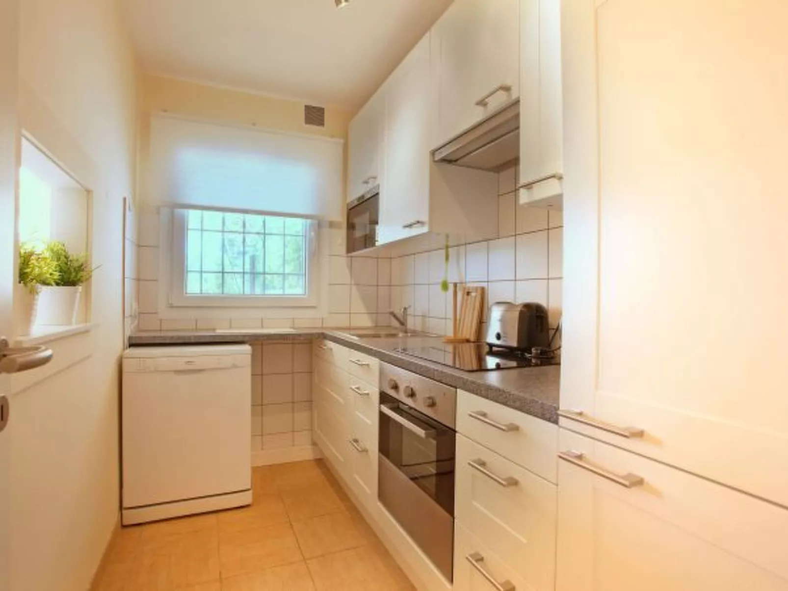 Casa Progreso Costabella - Image-tags.info