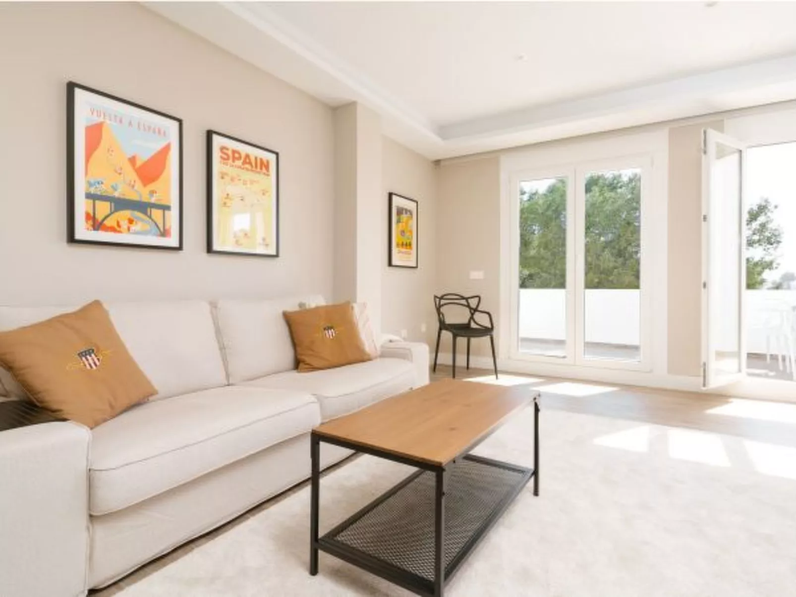 Golf Gardens Miraflores - Image-tags.info