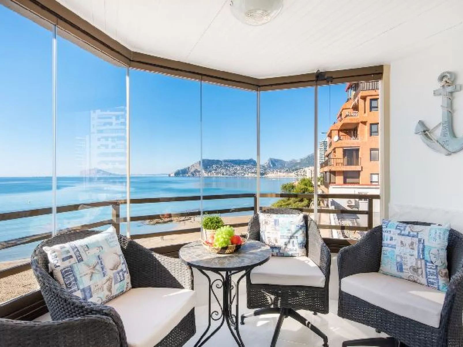 Apartamento Timiguel - PlusHolidays - Image-tags.info