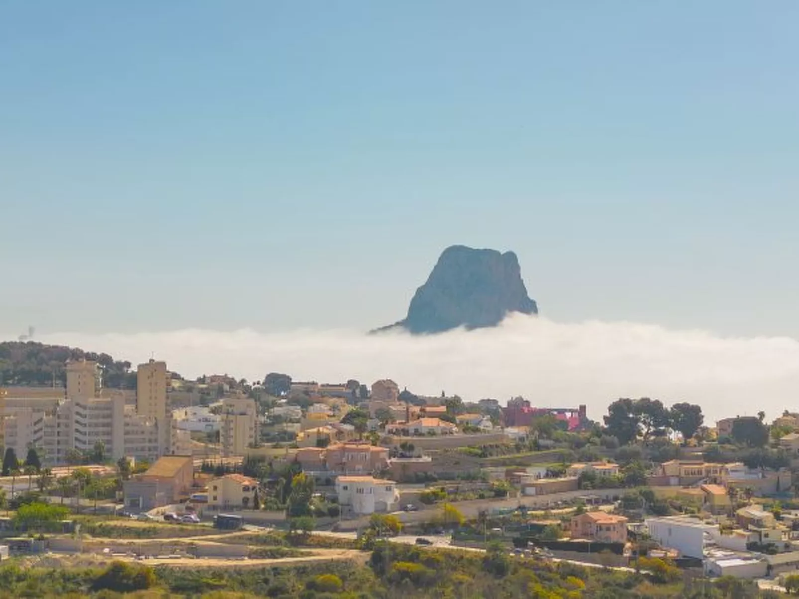 Villa Horus - Plusholidays - Image-tags.info