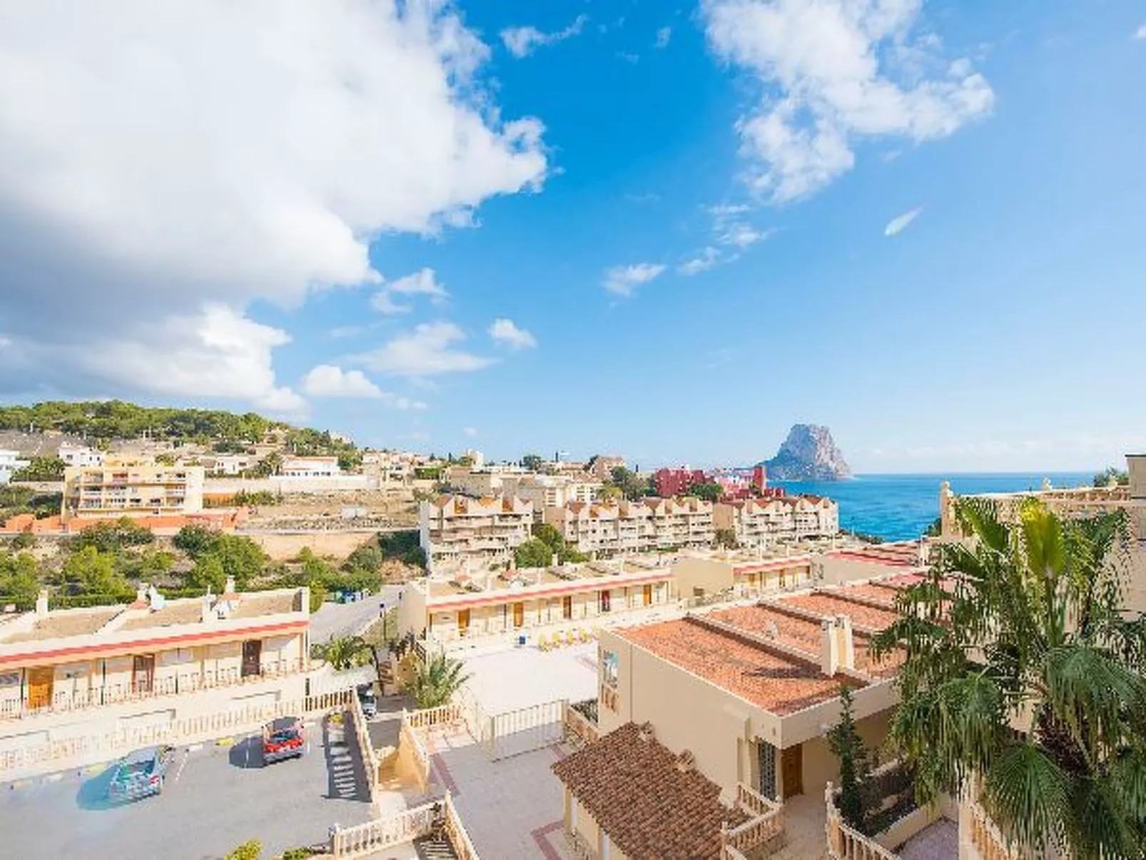 Apartment Manzanera 3 - PlusHolidays - Image-tags.info