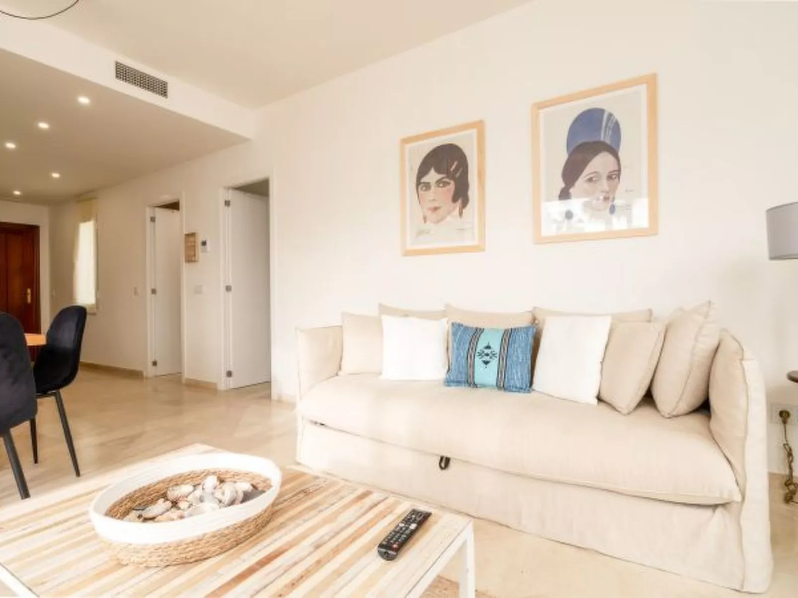 Costalita Corner apartment - Image-tags.info