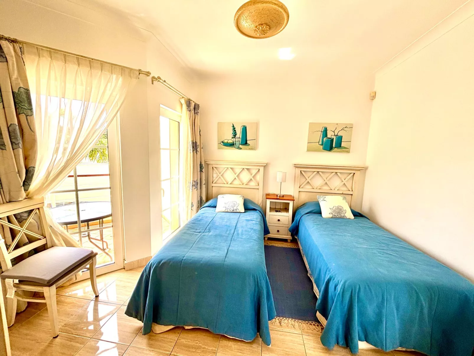 Mit beheiztem Pool - Image-tags.info