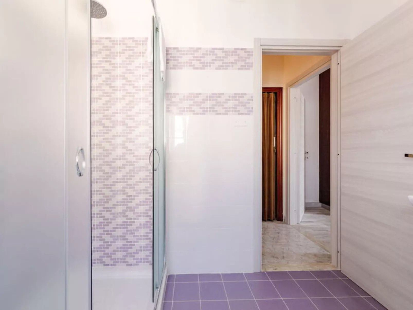 Maison Loreto - Image-tags.info