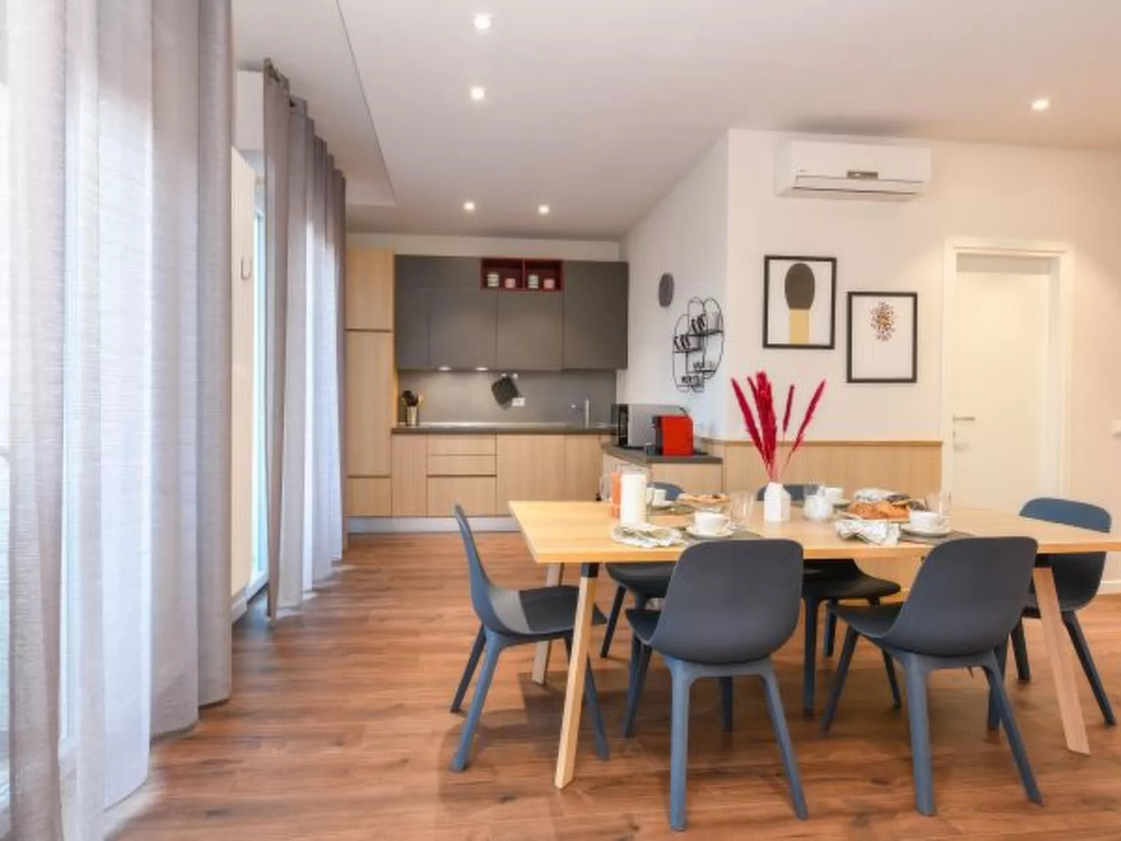 DesenzanoLoft A Casa di Giovanna - Image-tags.info