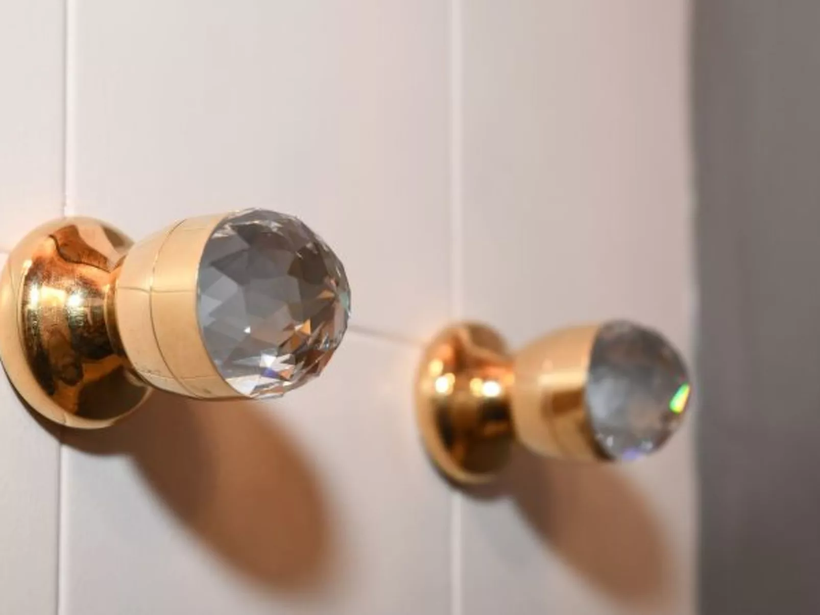 Desenzanoloft Swarovski & Pool - Image-tags.info