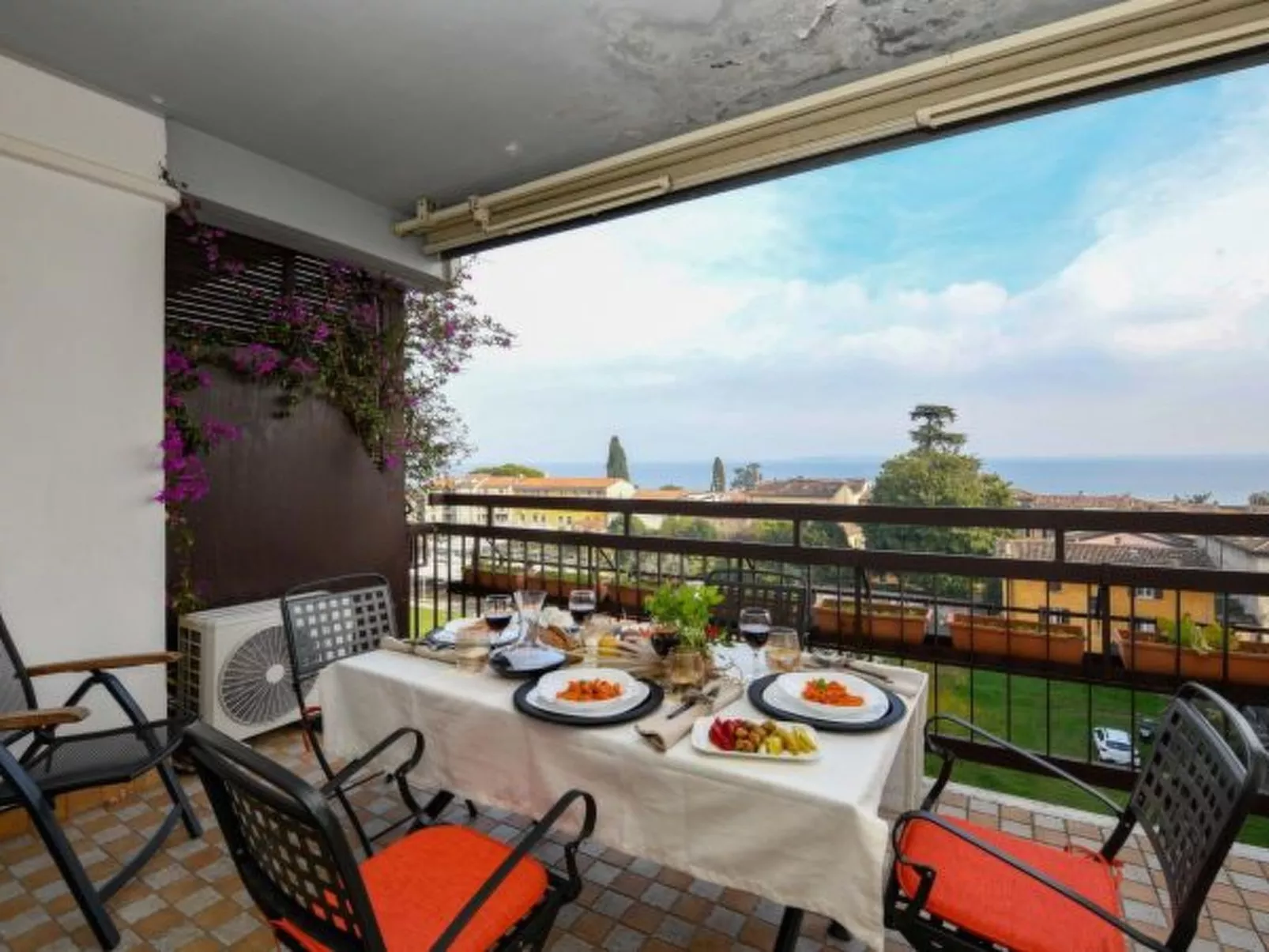 DesenzanoLoft Ciao Lago - Image-tags.info