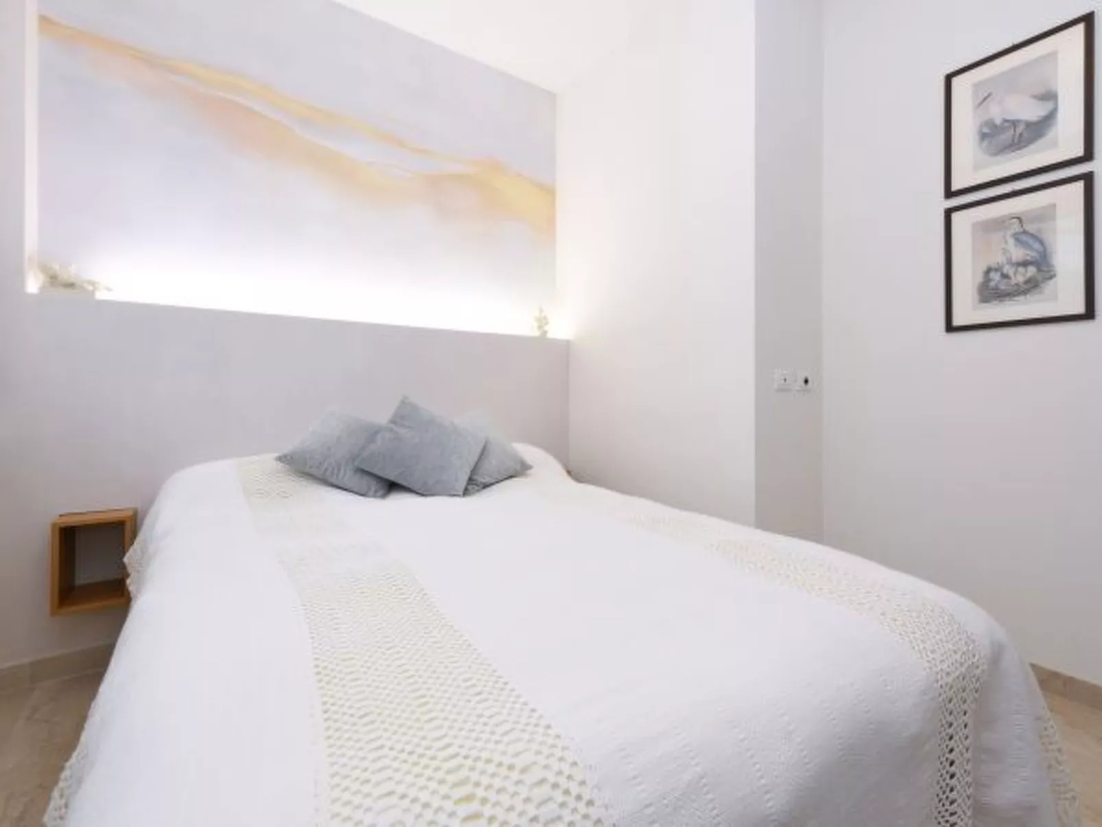 Desenzanoloft Imperium - Image-tags.info