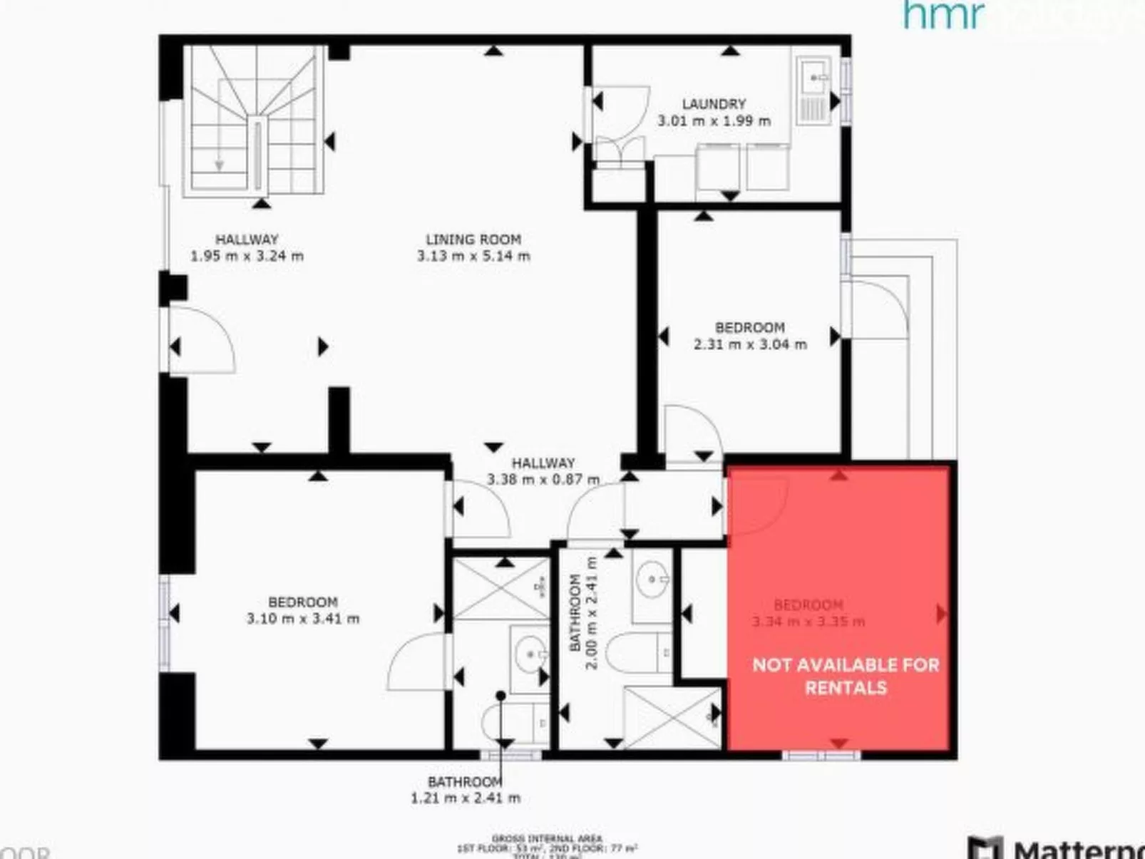 Villa Lorenza - Image-tags.info