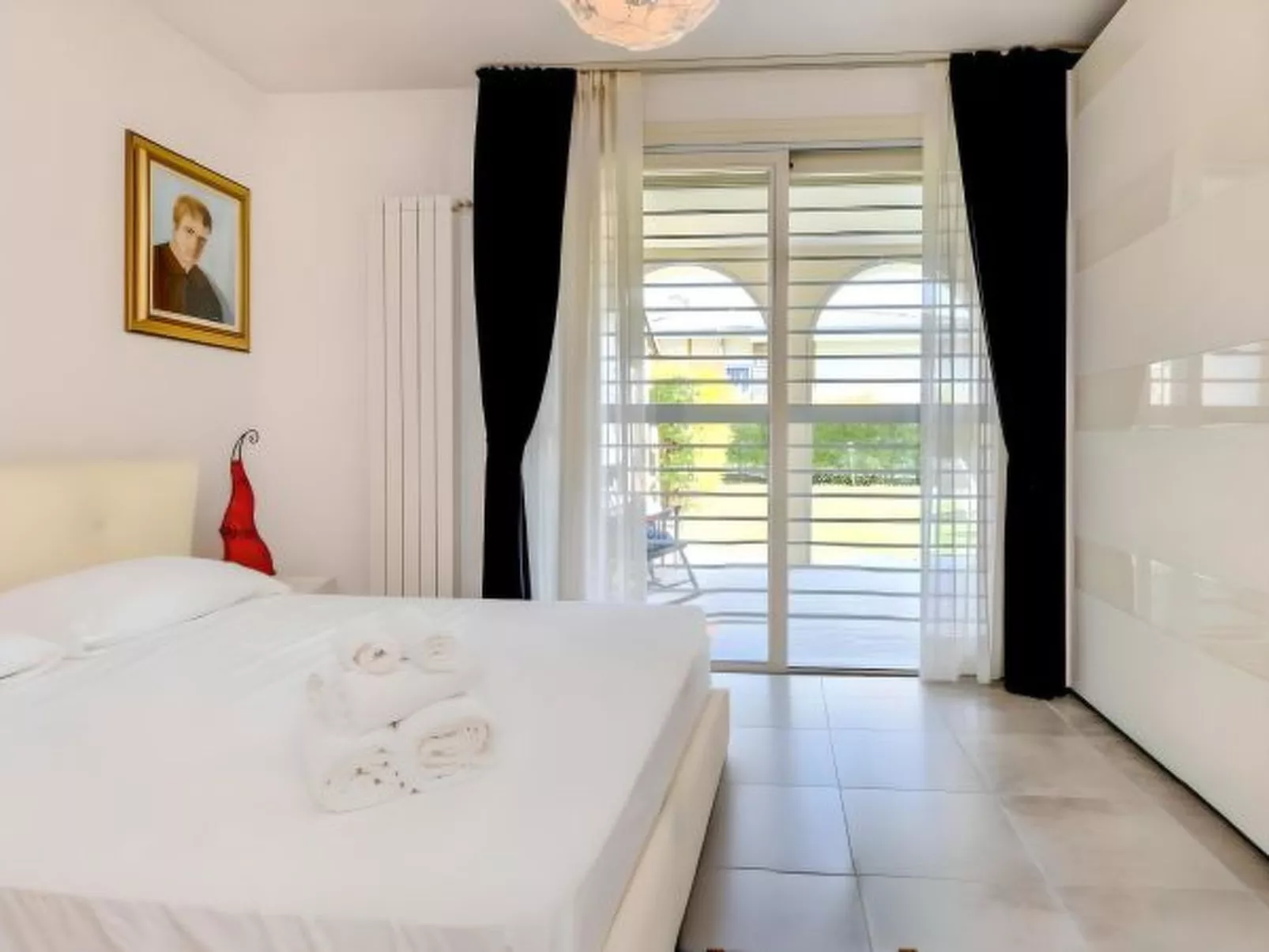 Desenzanoloft A Casa di Bea - Image-tags.info