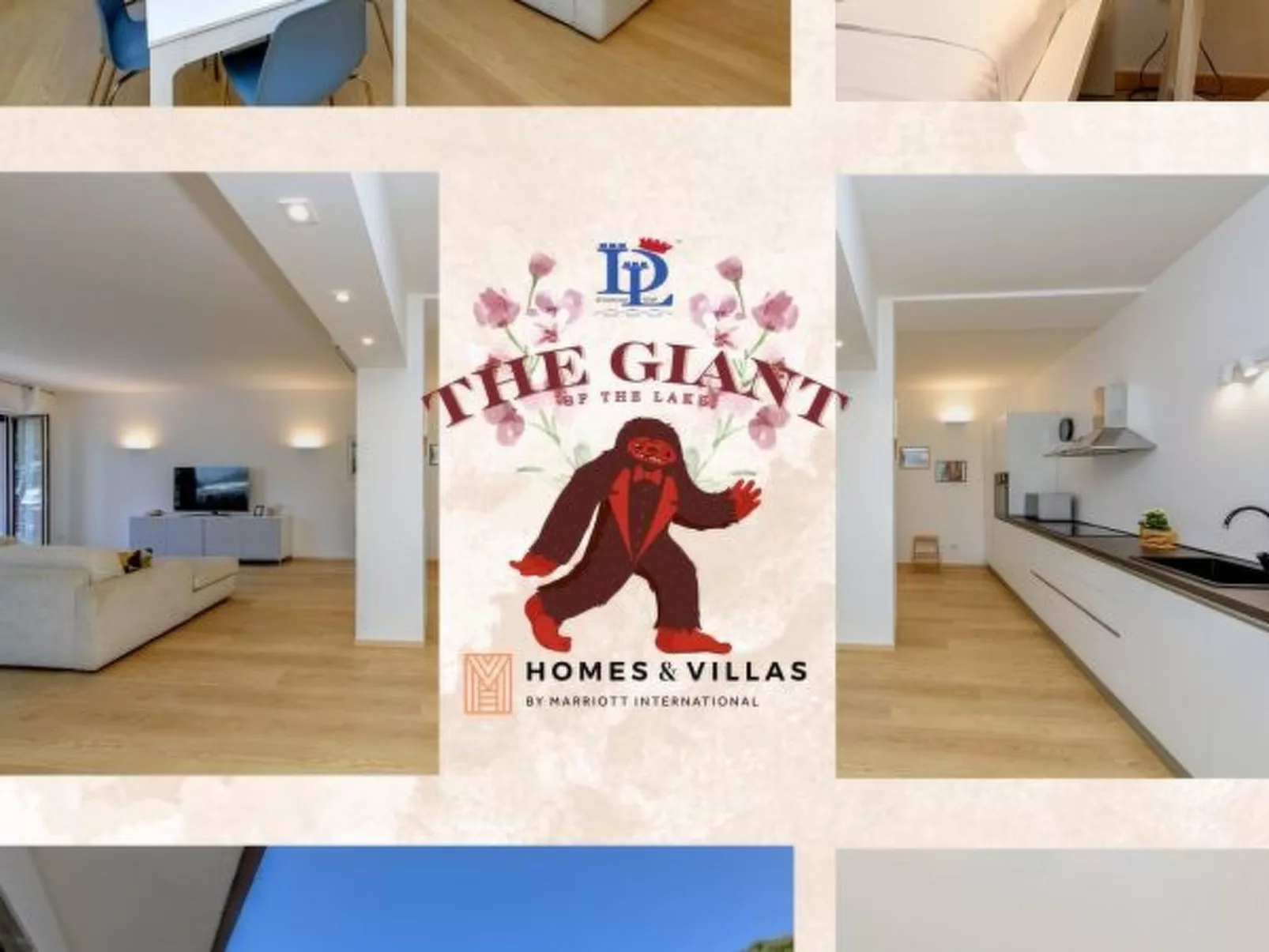 DesenzanoLoft - Der Riese vom See - Image-tags.info