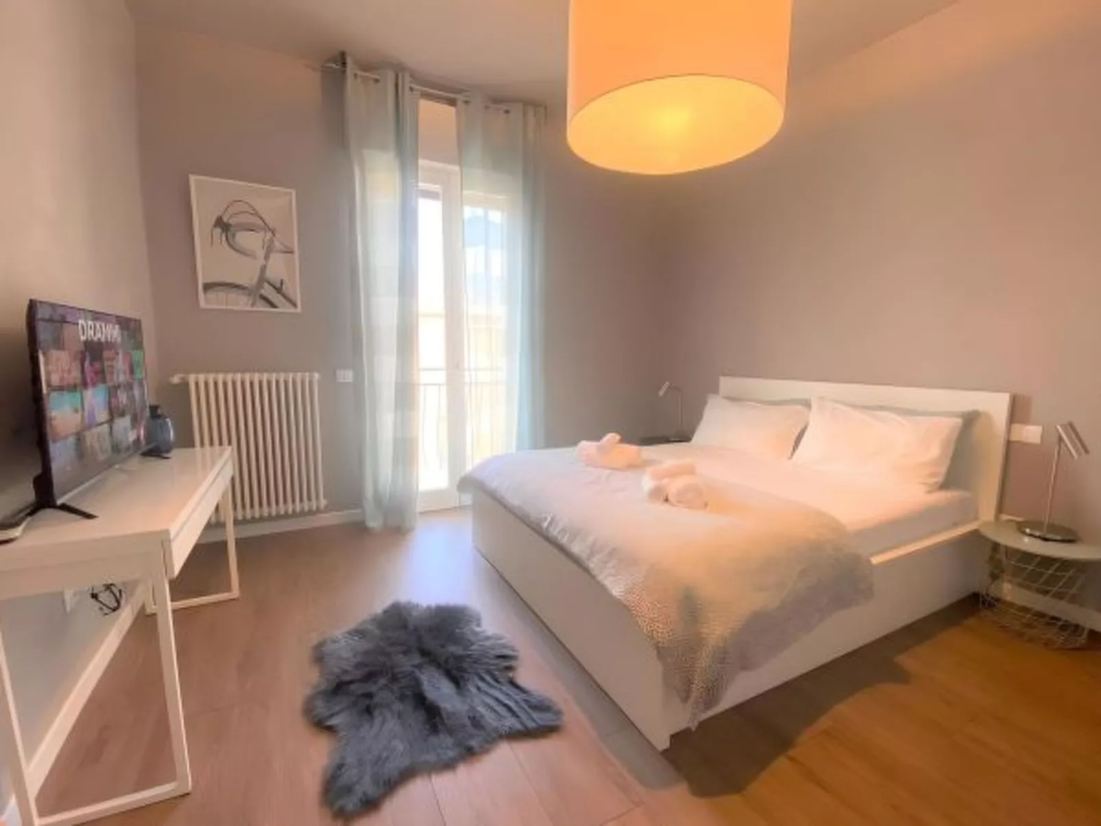 DesenzanoLoft Bacco - Image-tags.info