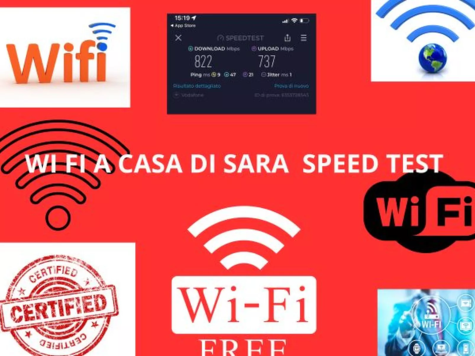 Desenzanoloft A Casa di Sara - Image-tags.info