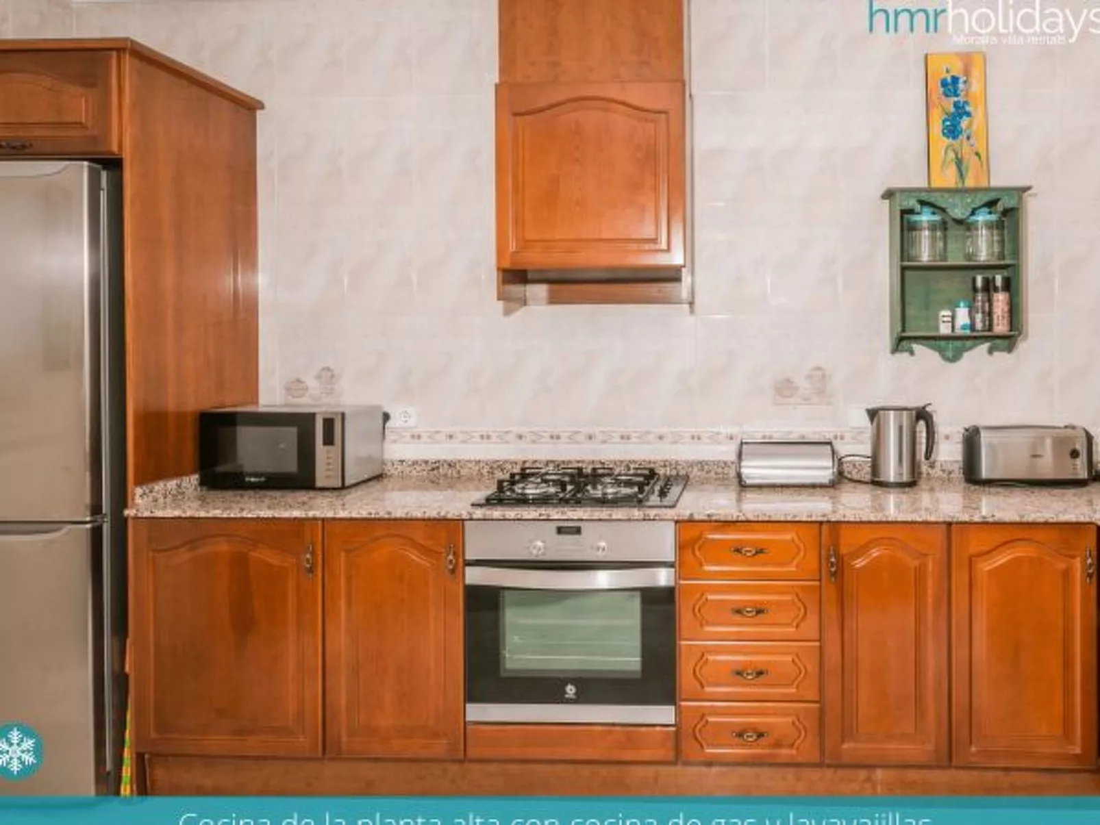 Villa Talia - Image-tags.info